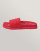 RASPBERRY, Mardale Slides BY GANT AU.