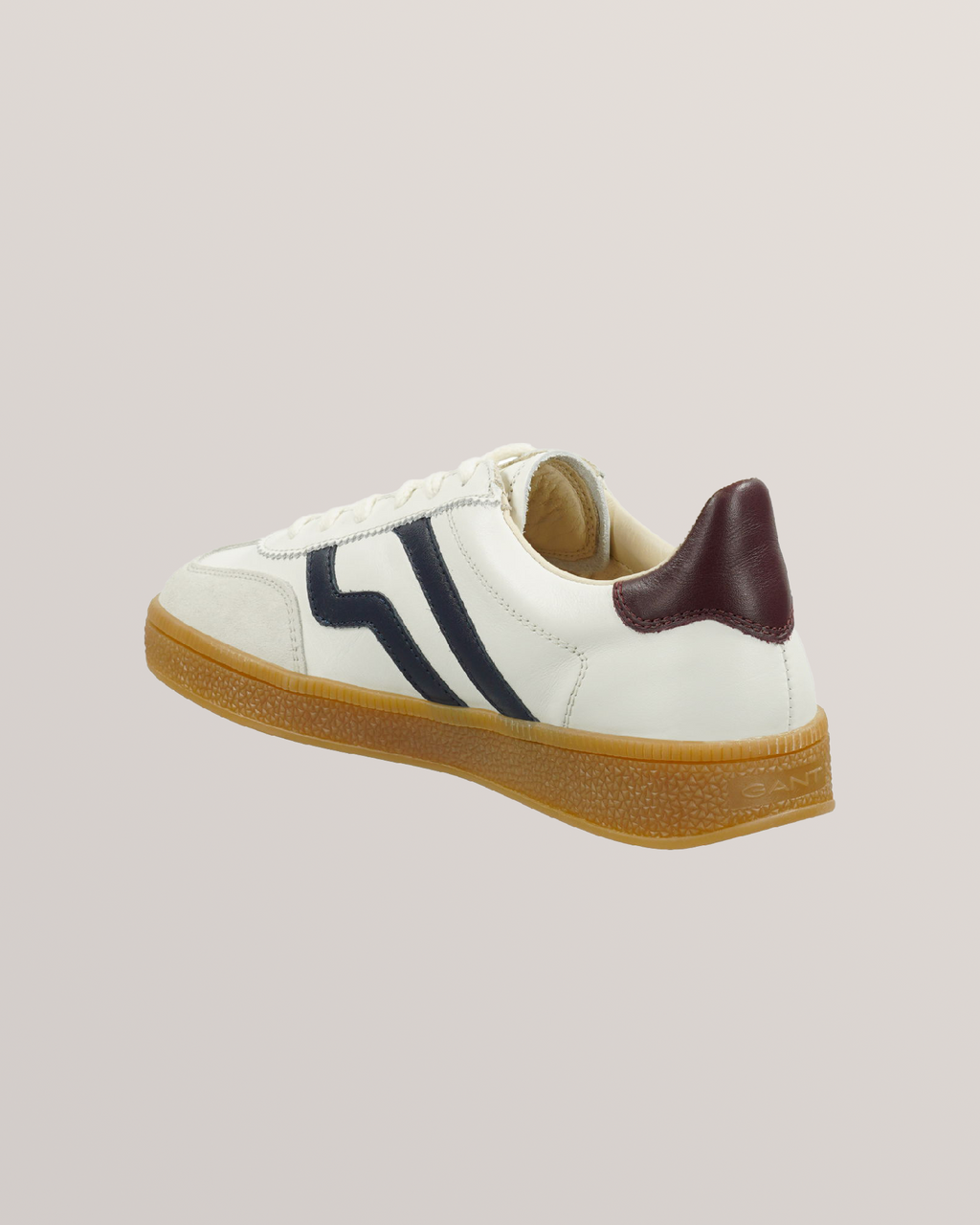 Cuzima Trainers