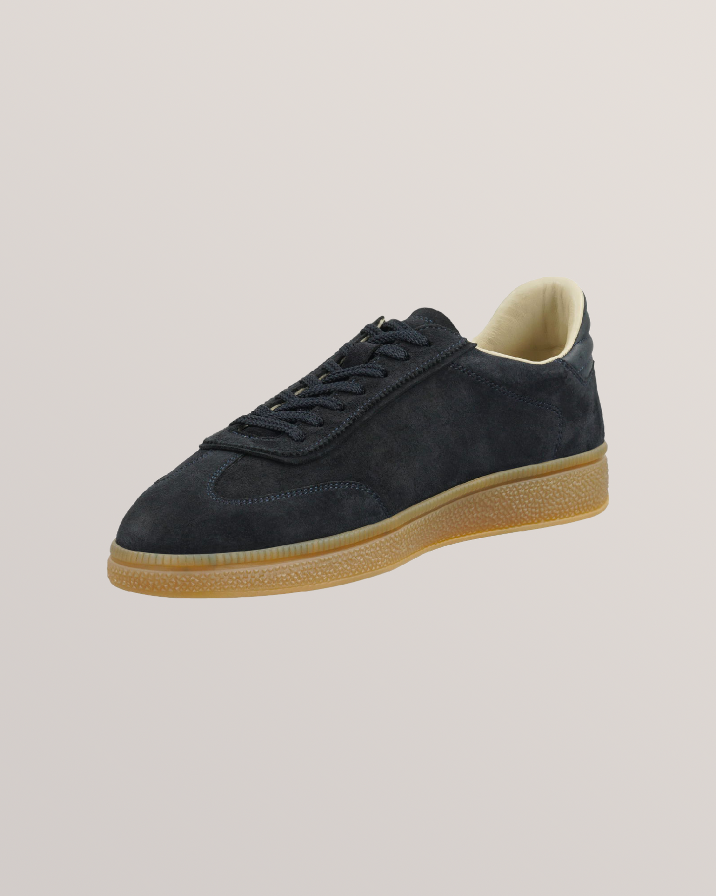 Cuzmo Trainers