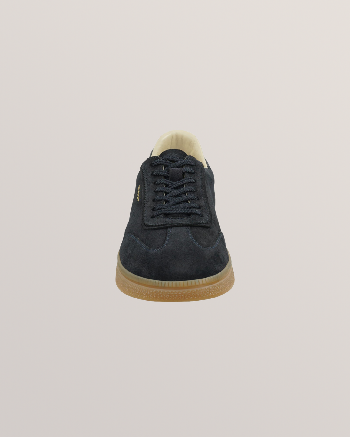 Cuzmo Trainers
