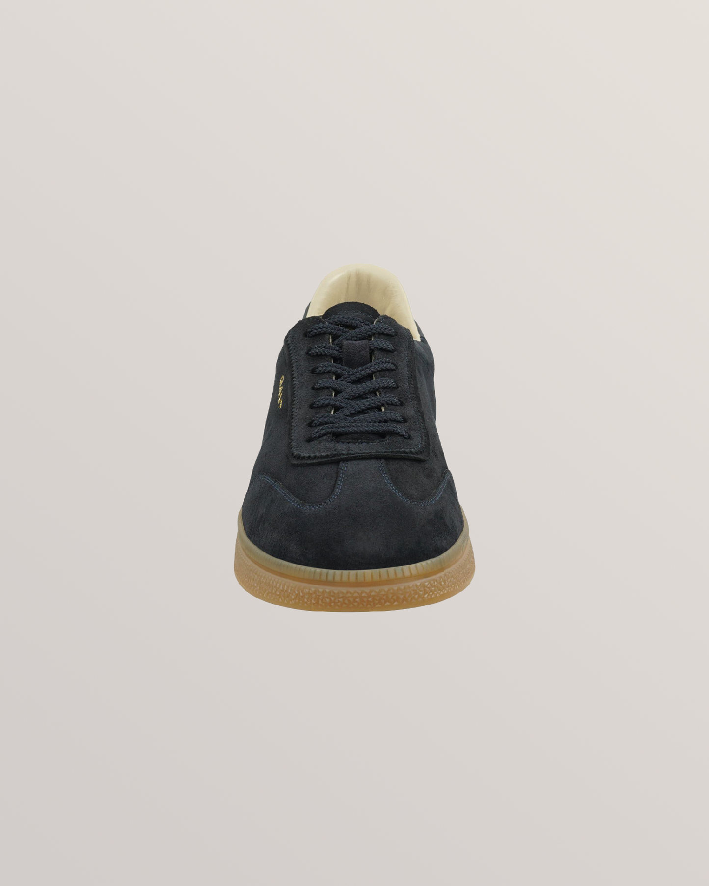 Cuzmo Trainers
