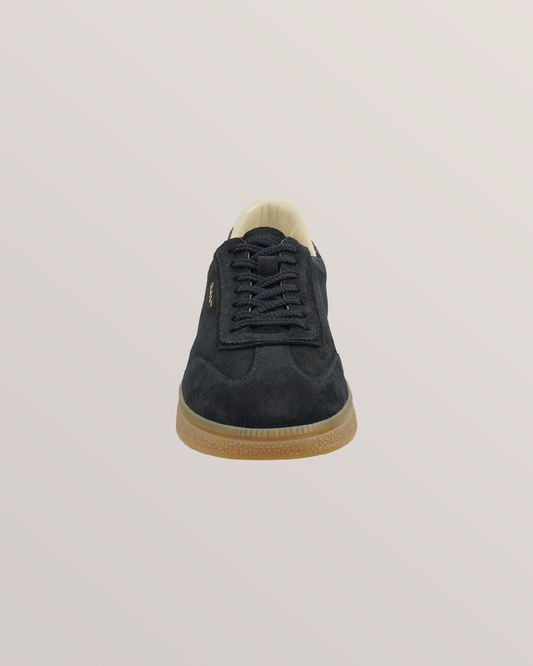 Cuzmo Trainers