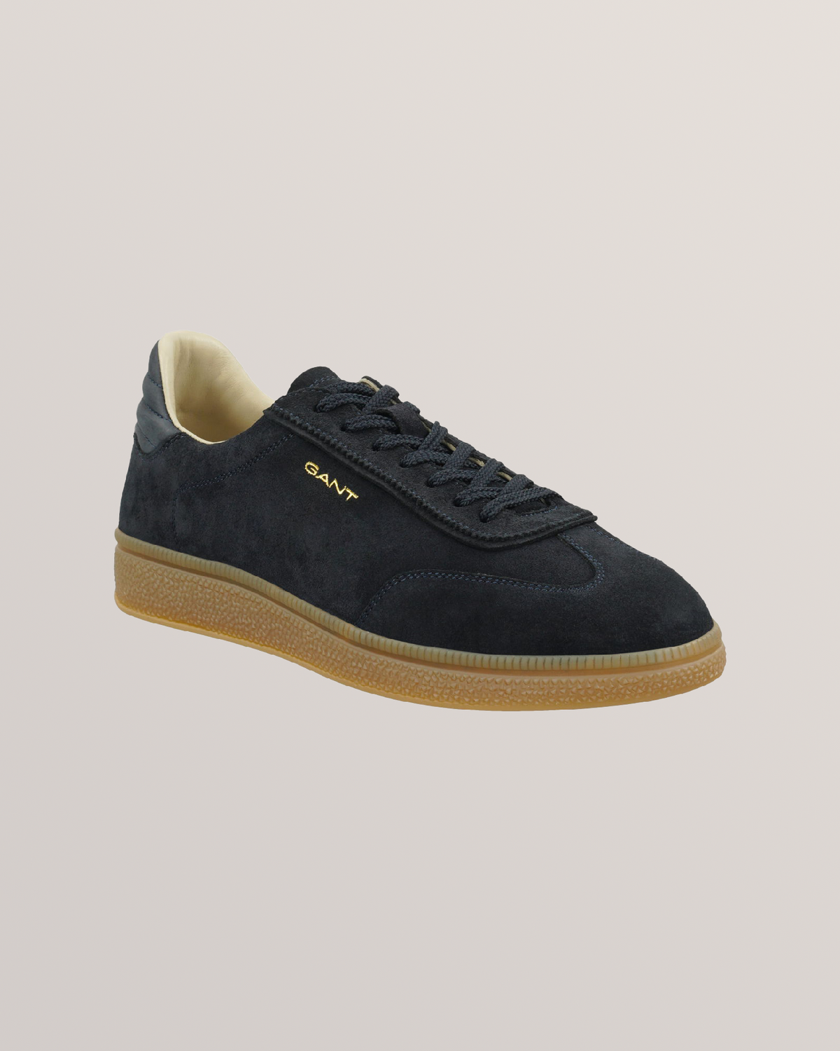 Cuzmo Trainers
