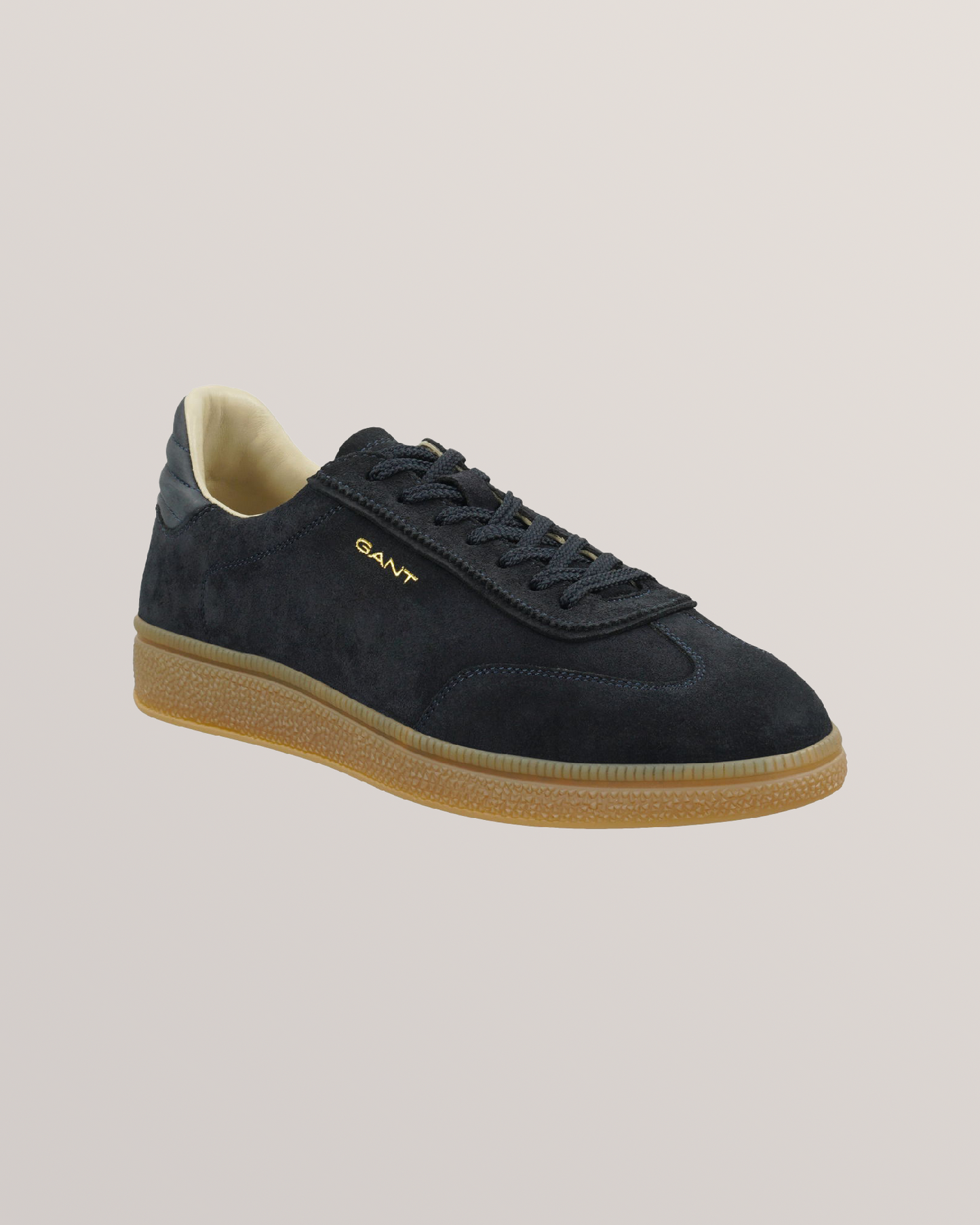 Cuzmo Trainers