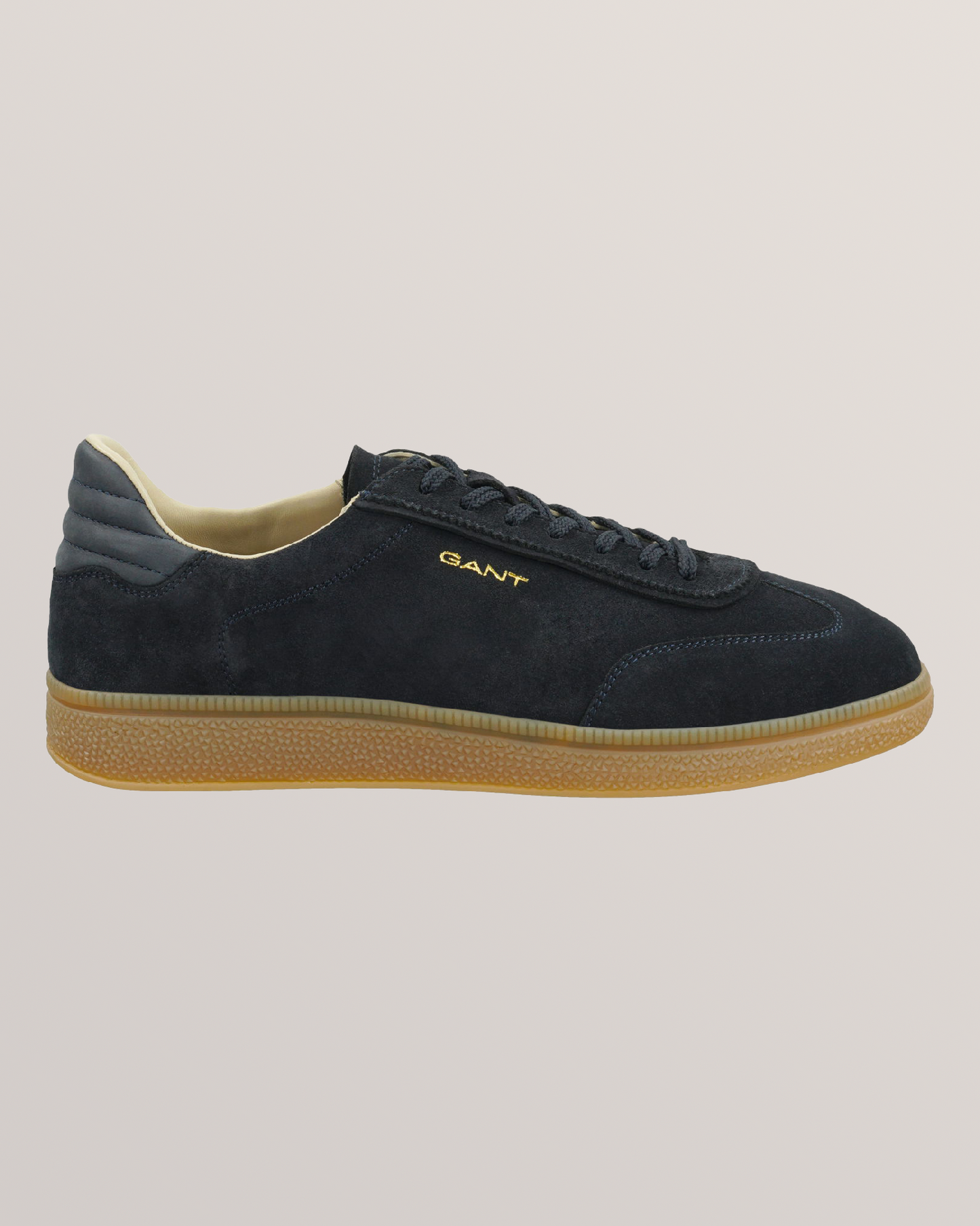 Cuzmo Trainers