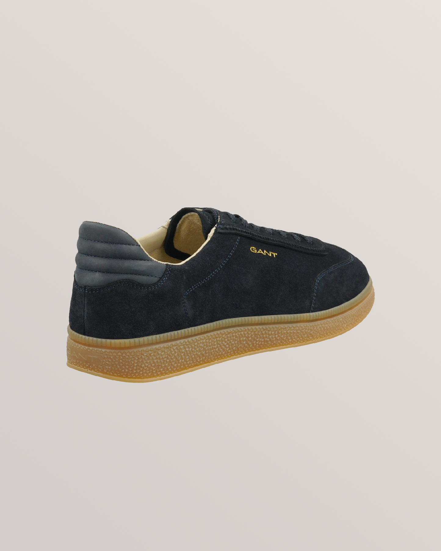 Cuzmo Trainers