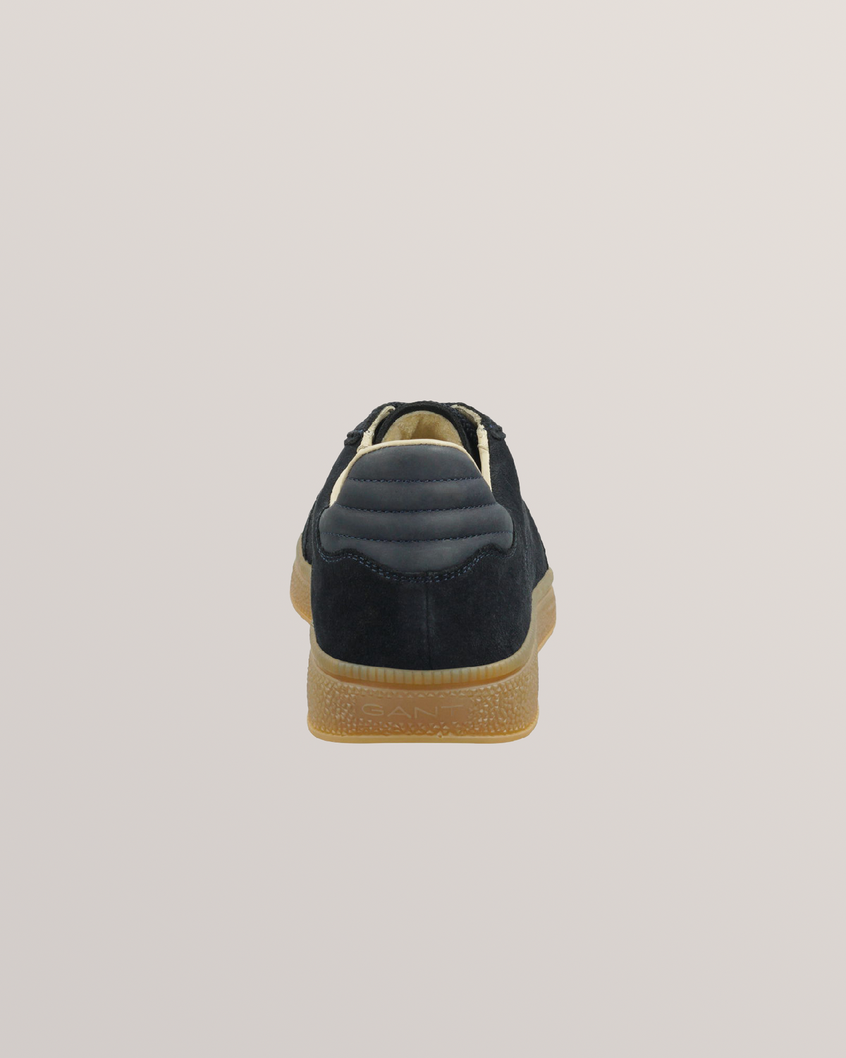 Cuzmo Trainers