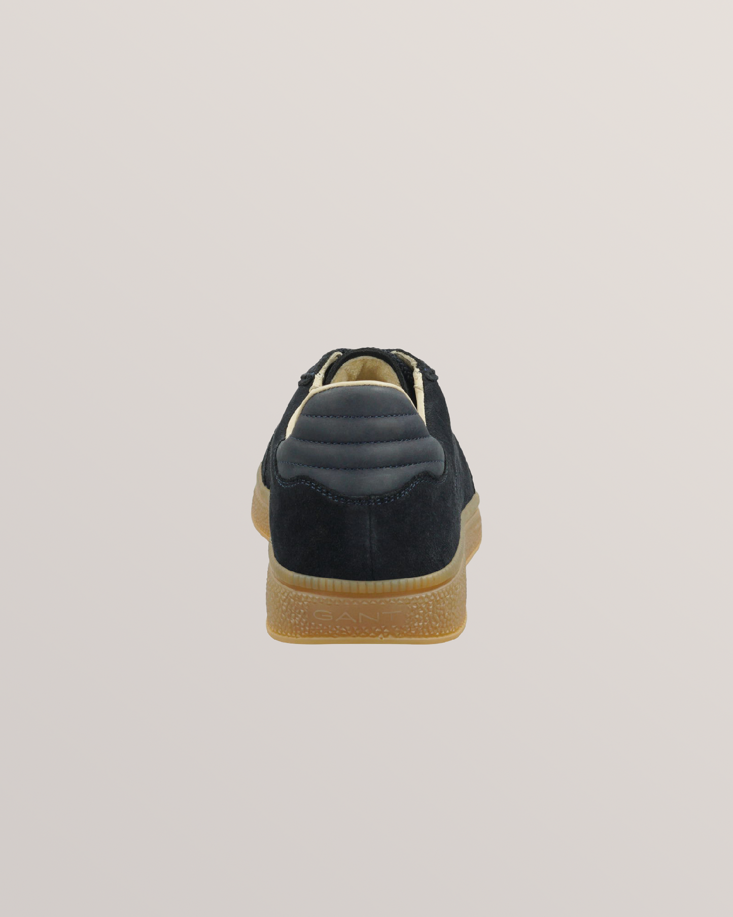 Cuzmo Trainers