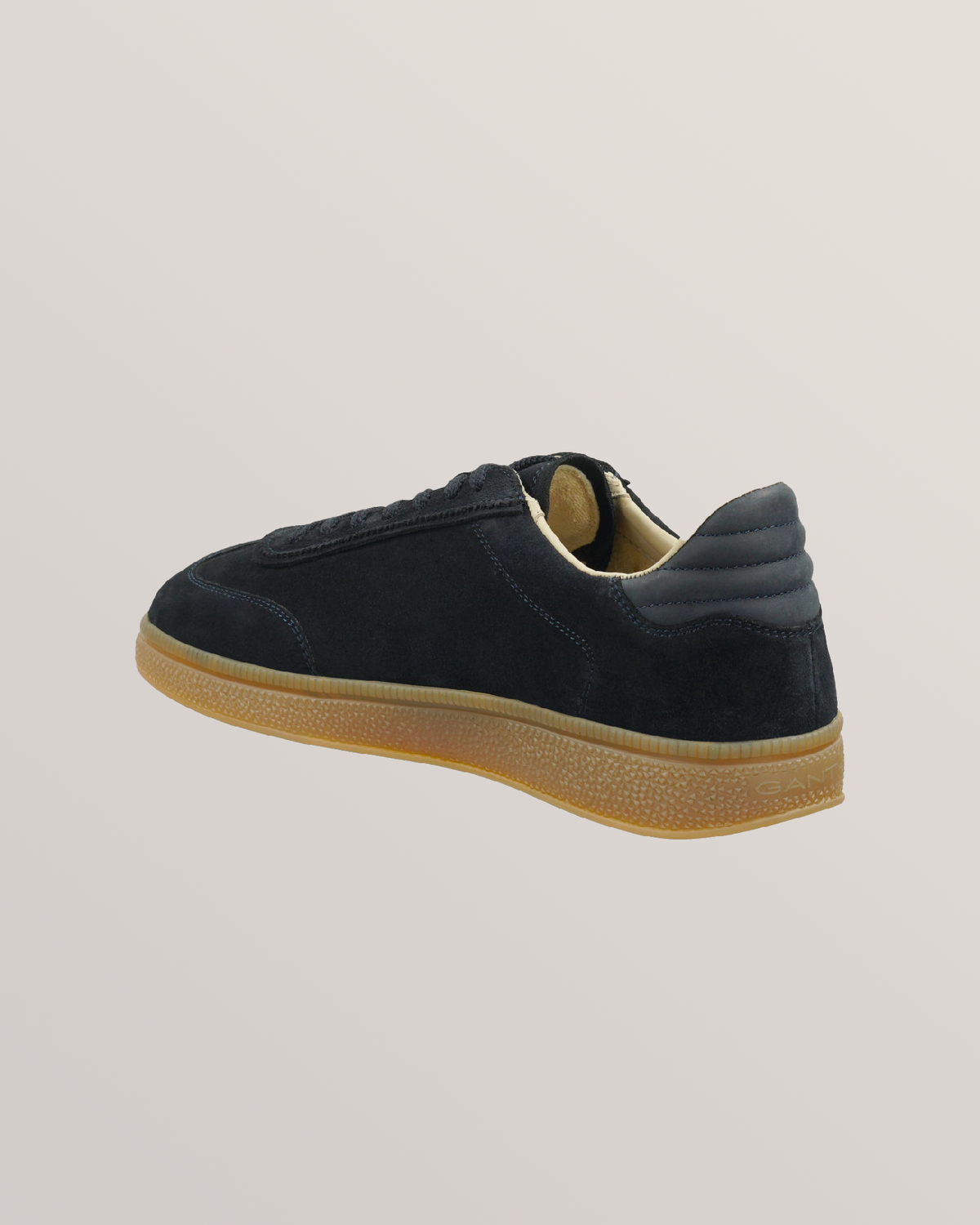 Cuzmo Trainers