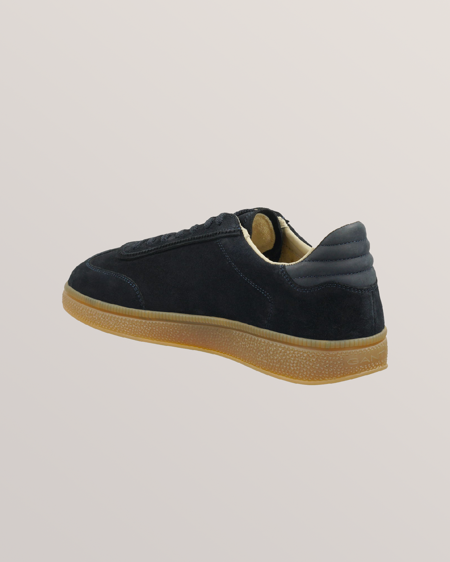 Cuzmo Trainers