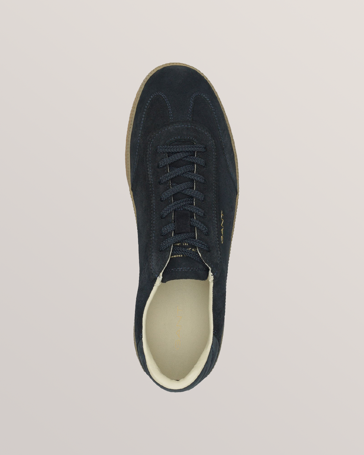 Cuzmo Trainers