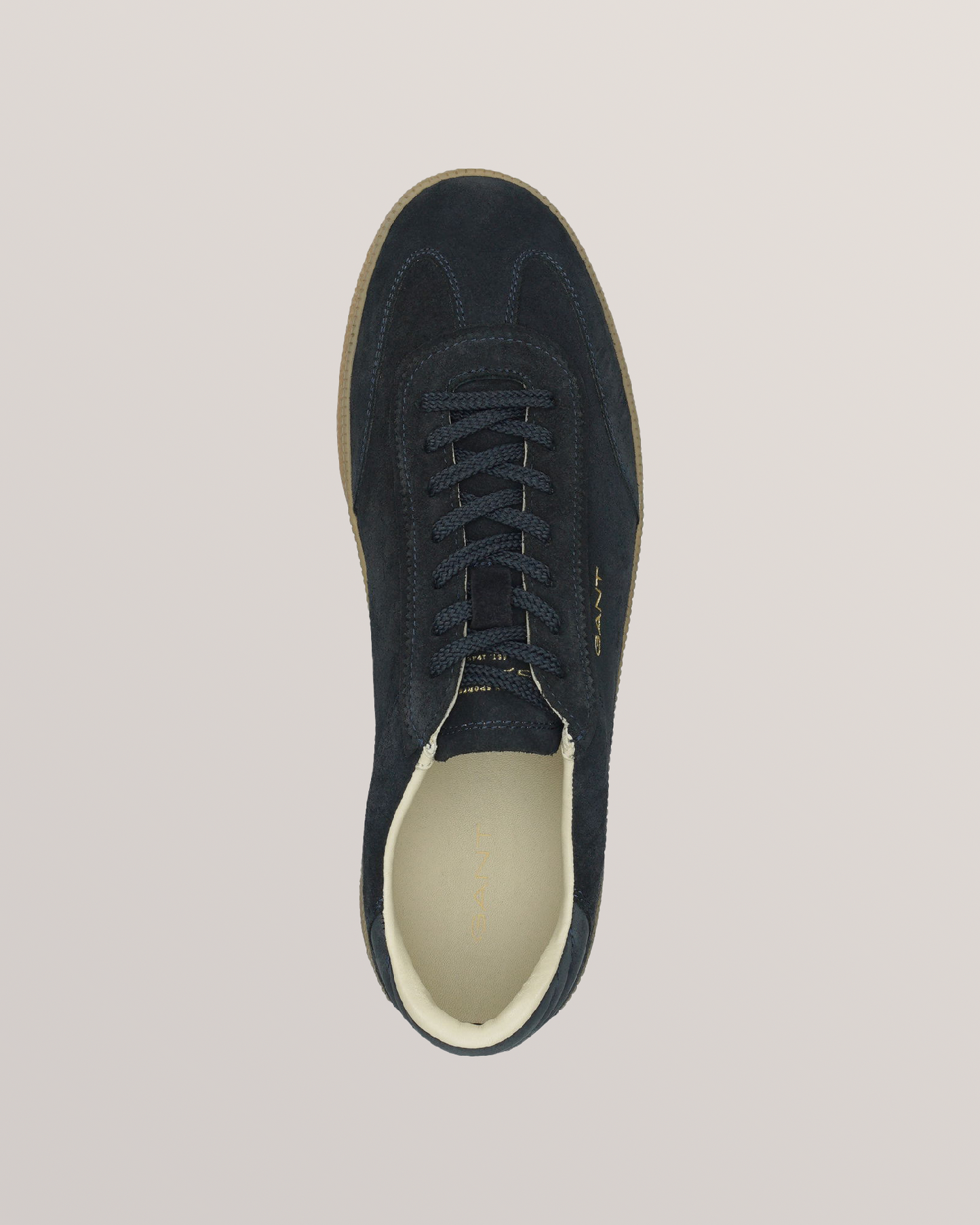 Cuzmo Trainers