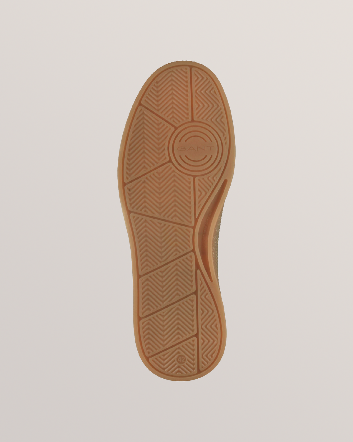 Cuzmo Trainers