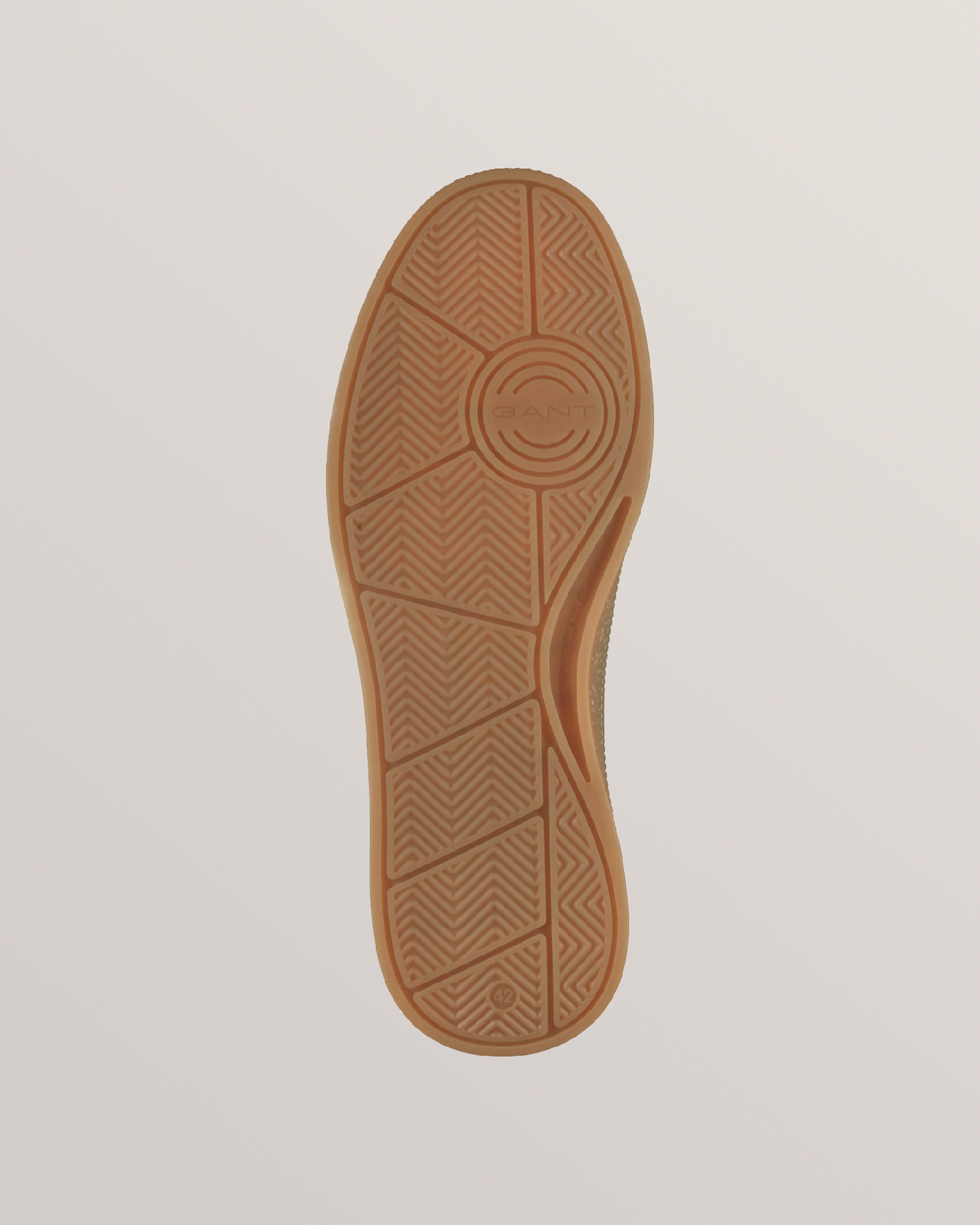 Cuzmo Trainers