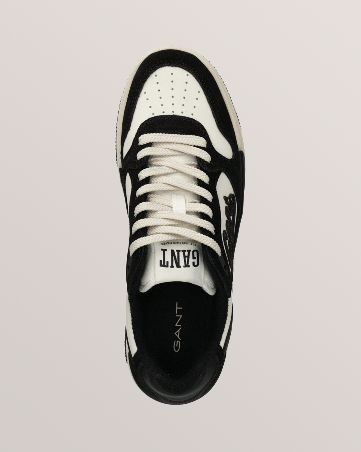 Brookpal Sneakers