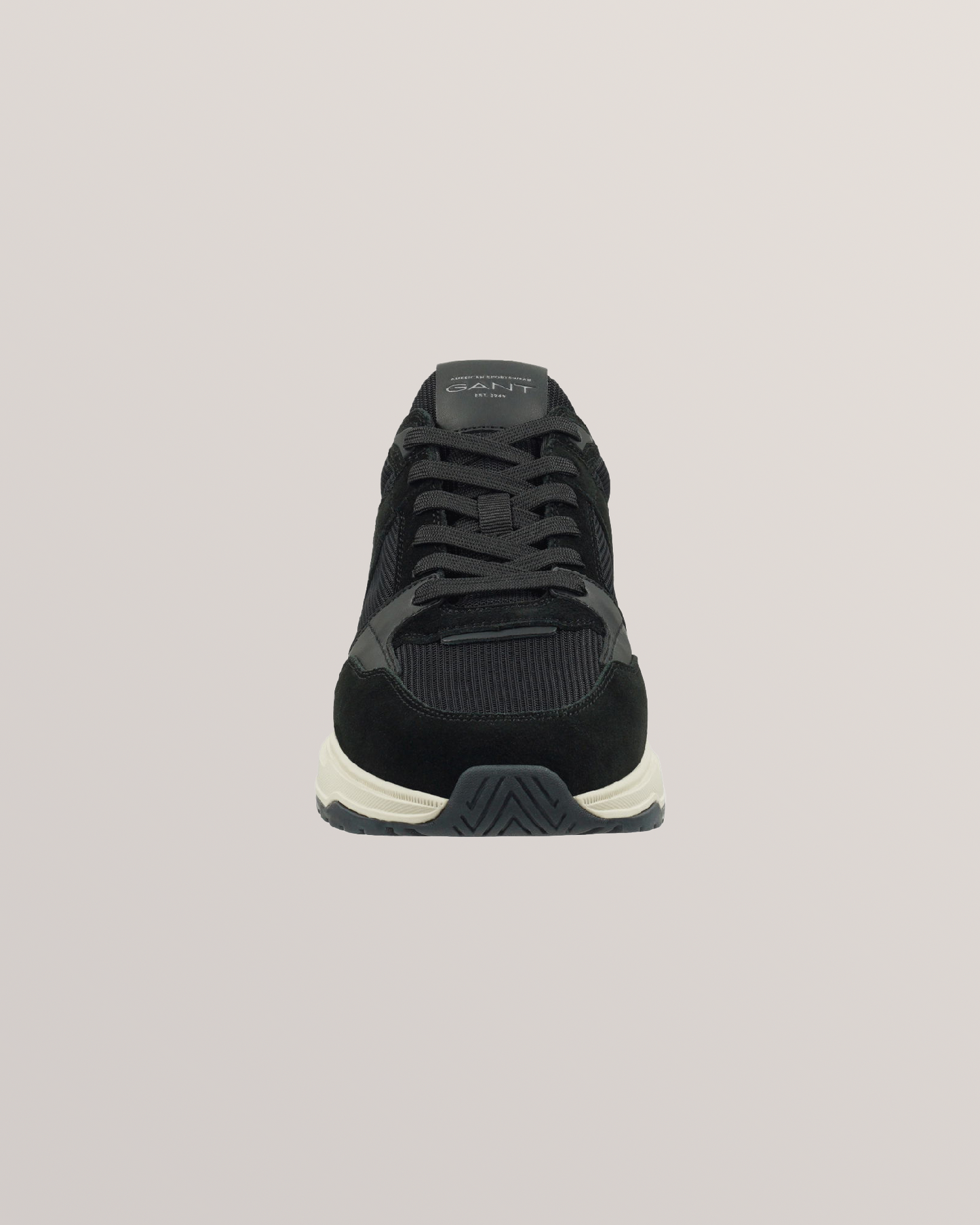 Jeuton Sneakers