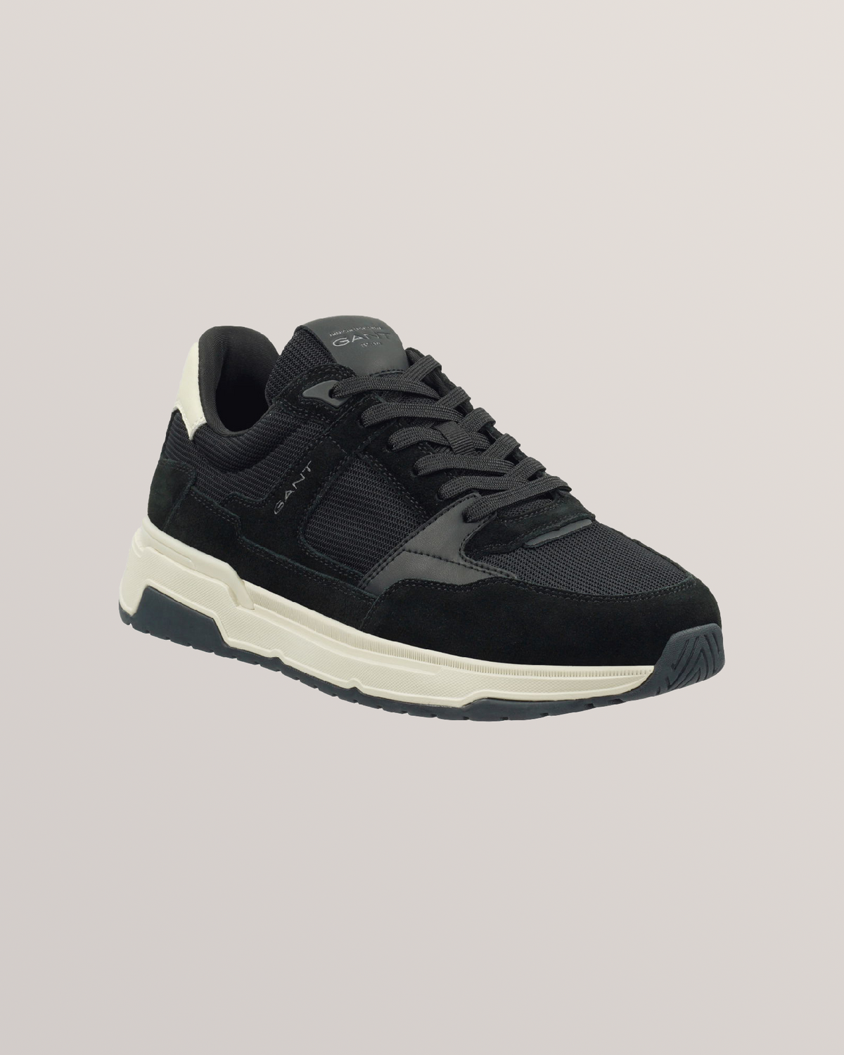 Jeuton Sneakers