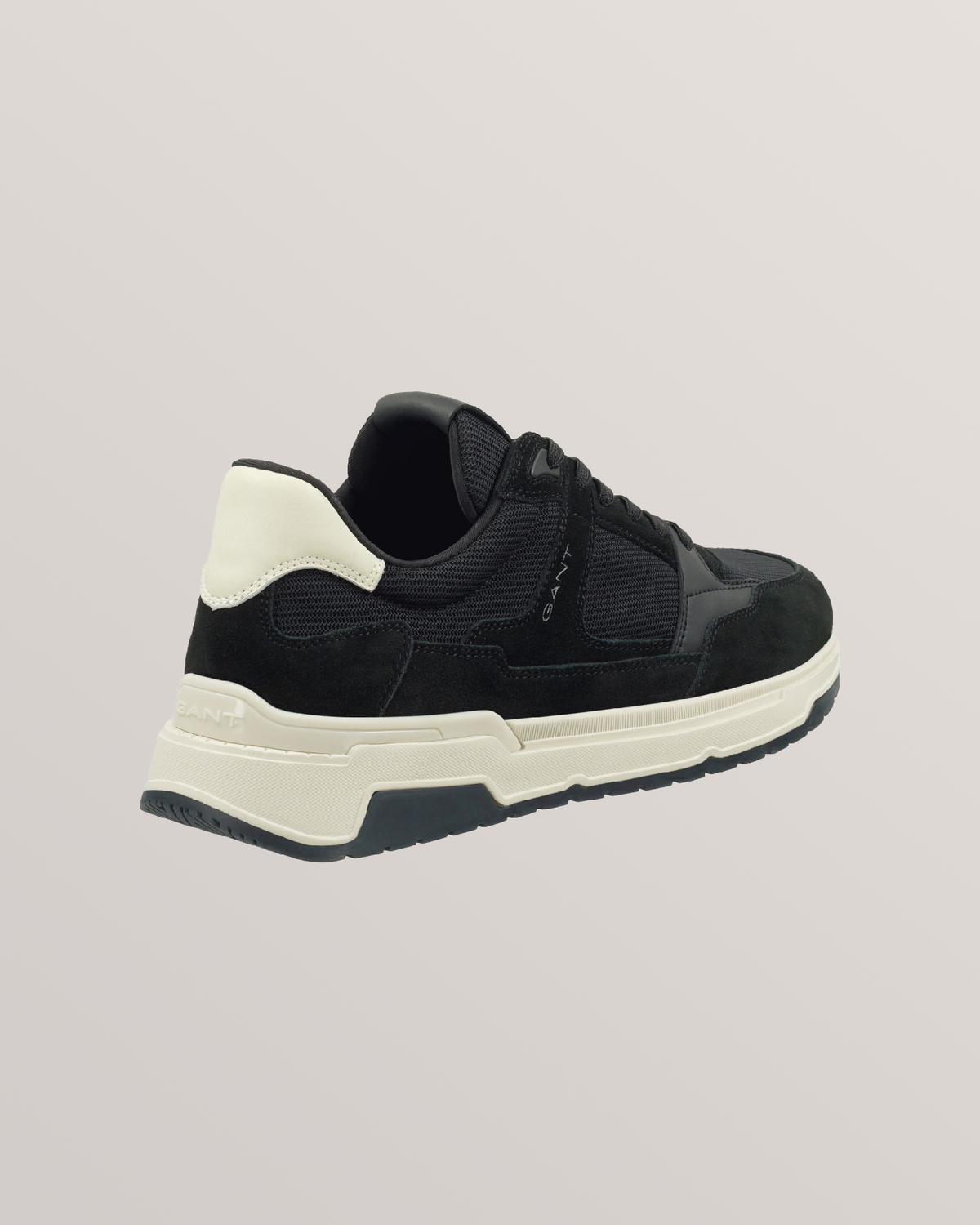 Jeuton Sneakers