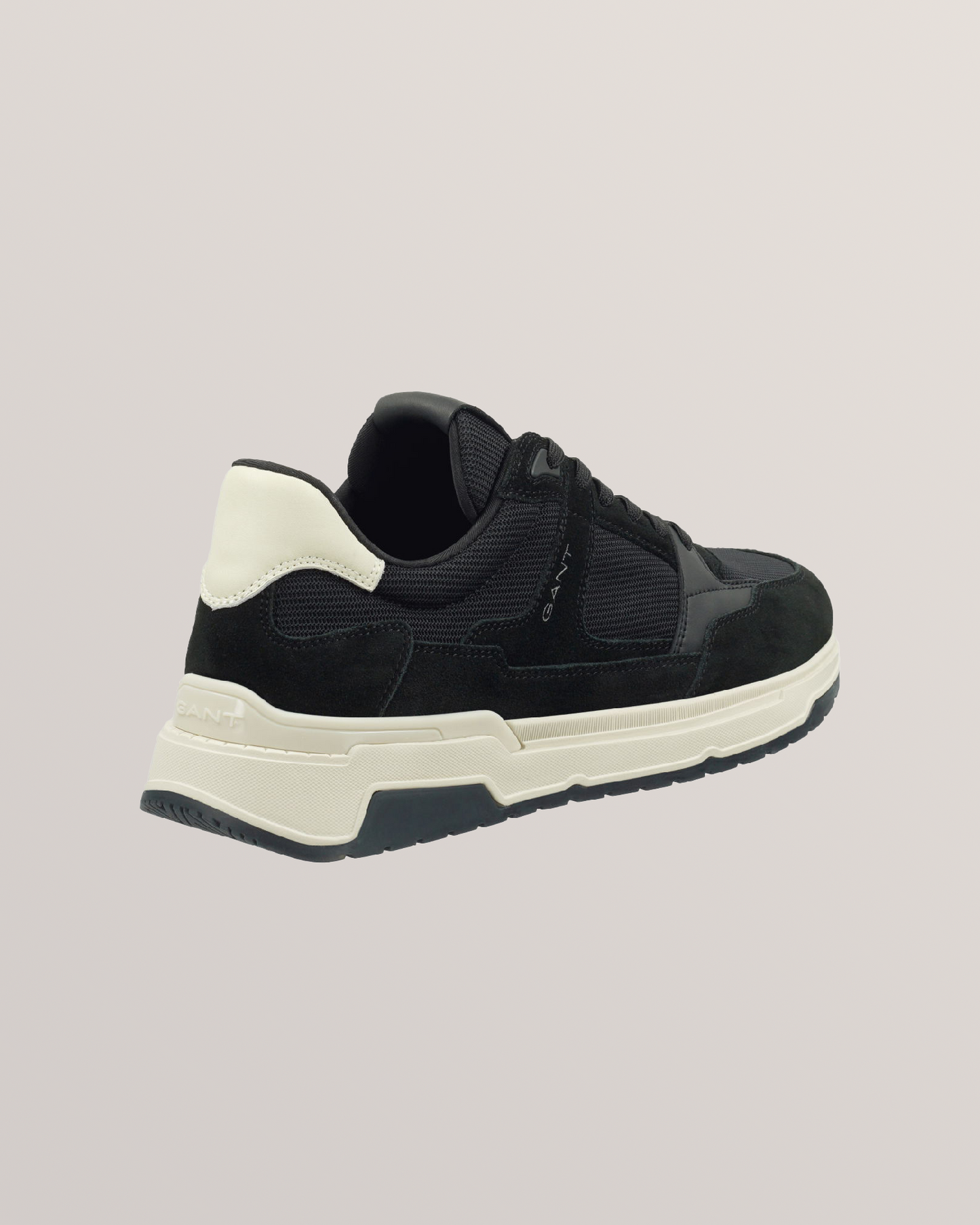 Jeuton Sneakers