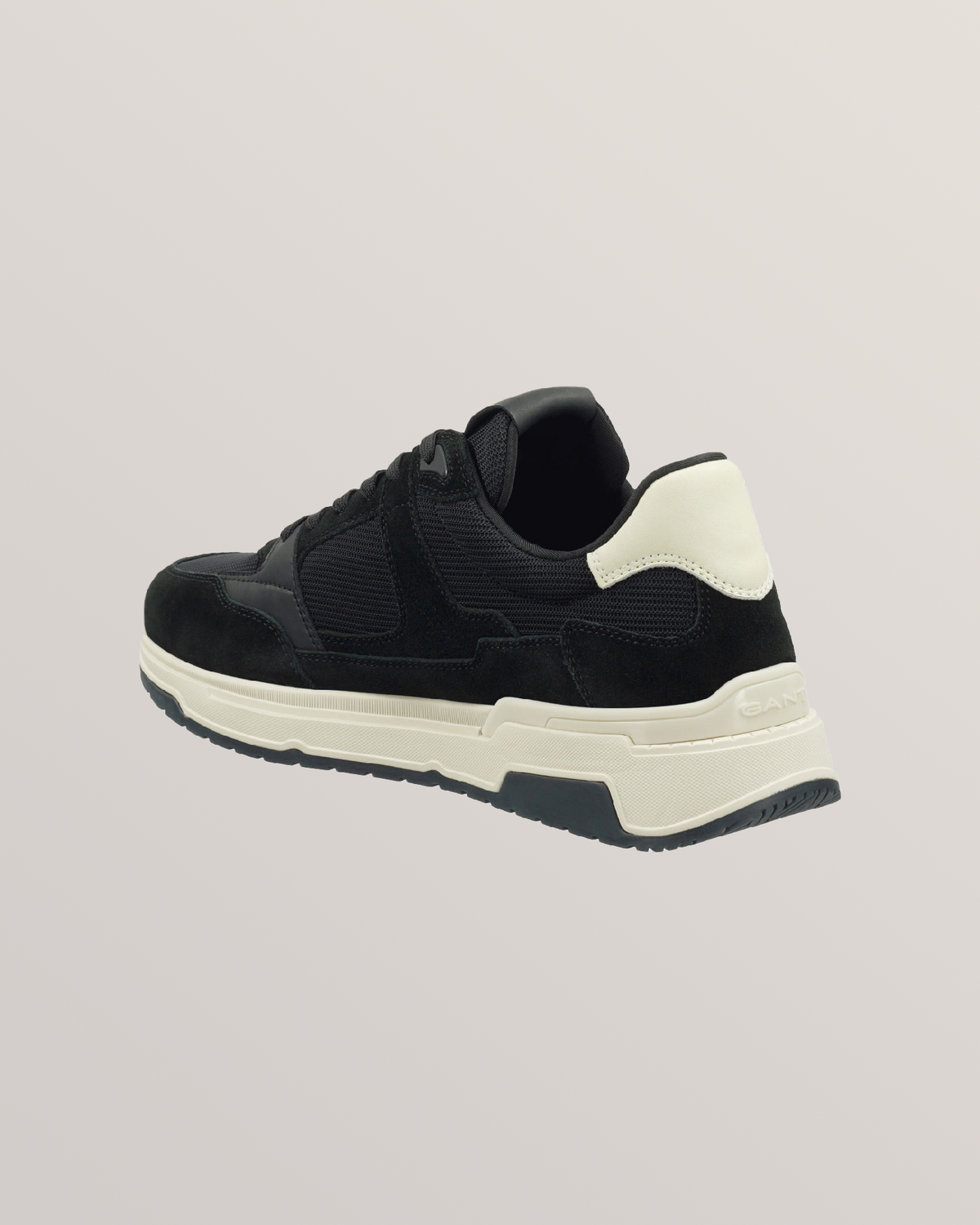 Jeuton Sneakers