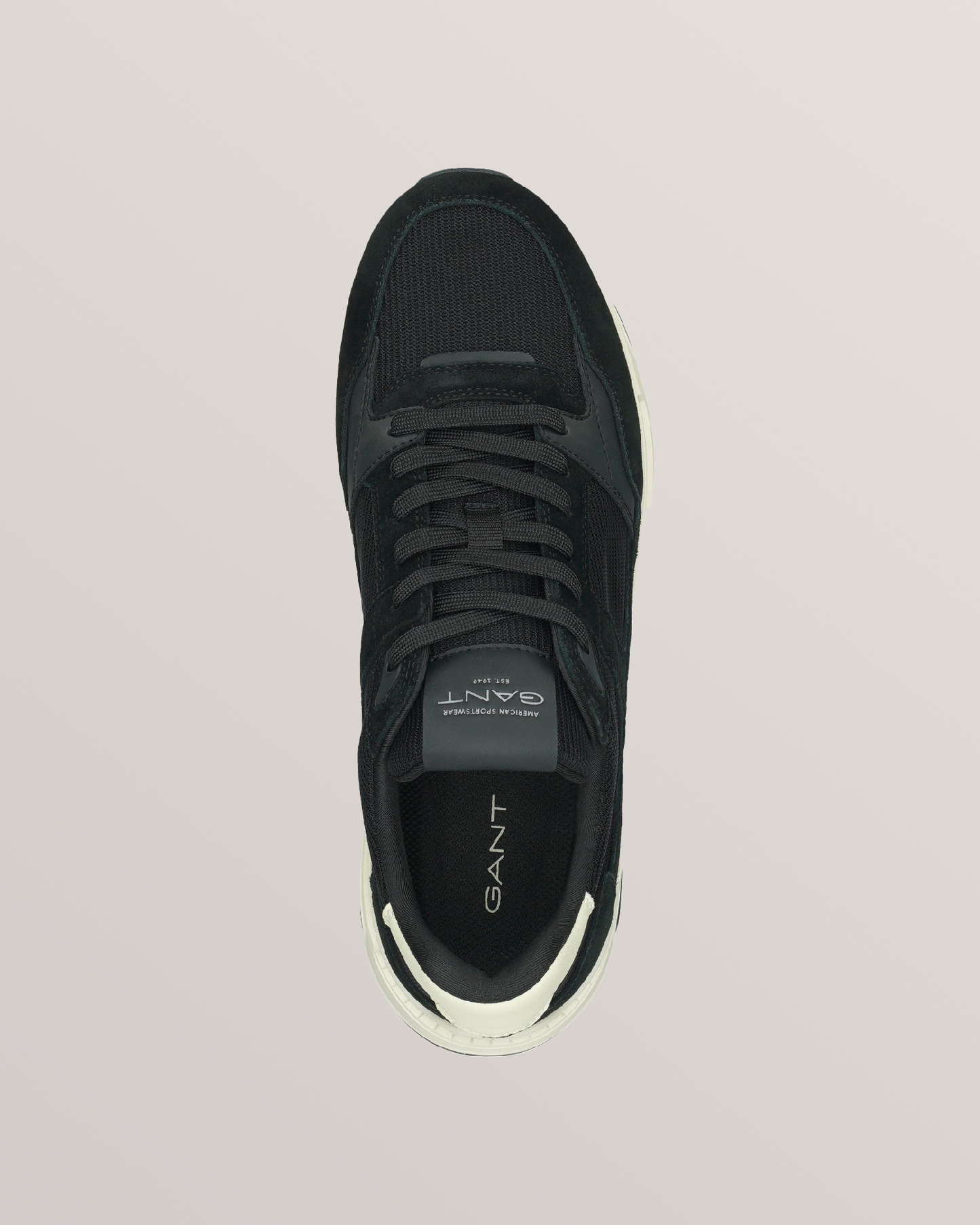 Jeuton Sneakers