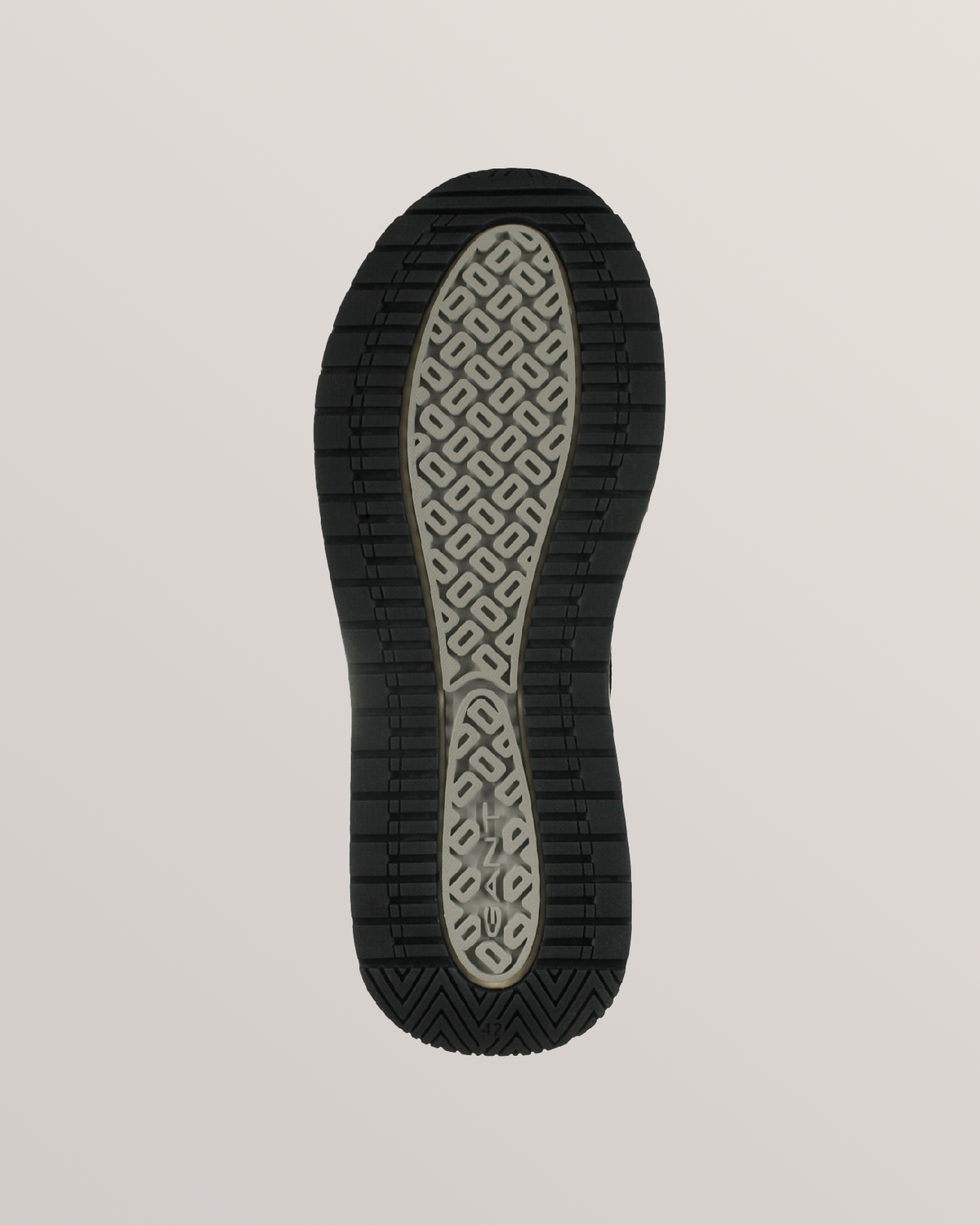 Jeuton Sneakers