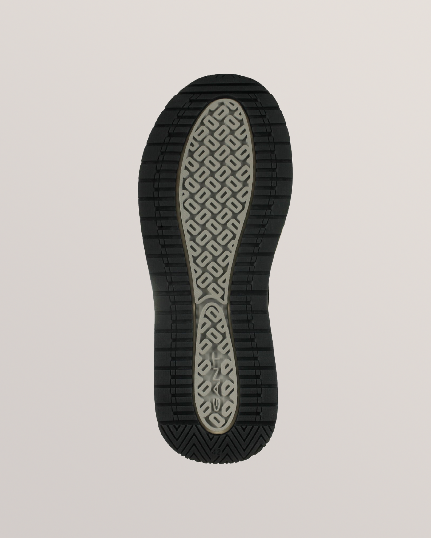Jeuton Sneakers