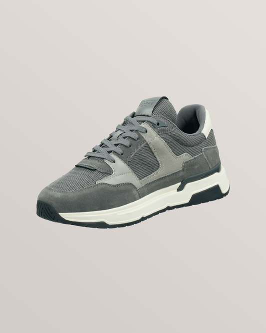 Jeuton Sneakers