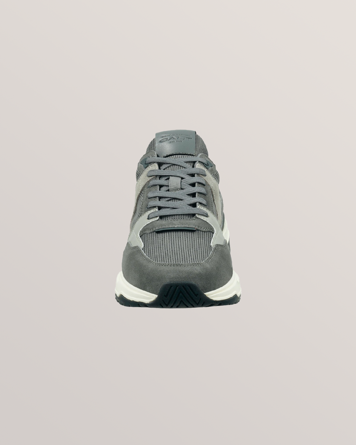 Jeuton Sneakers