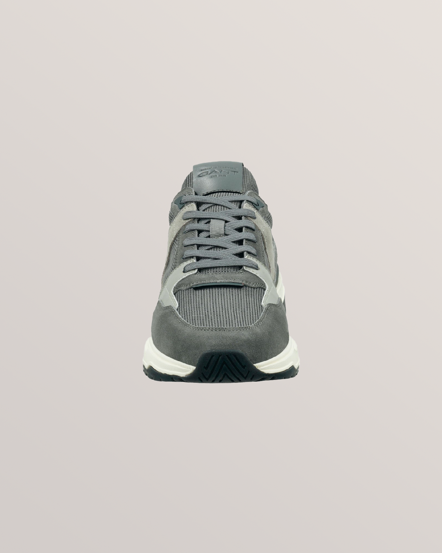 Jeuton Sneakers