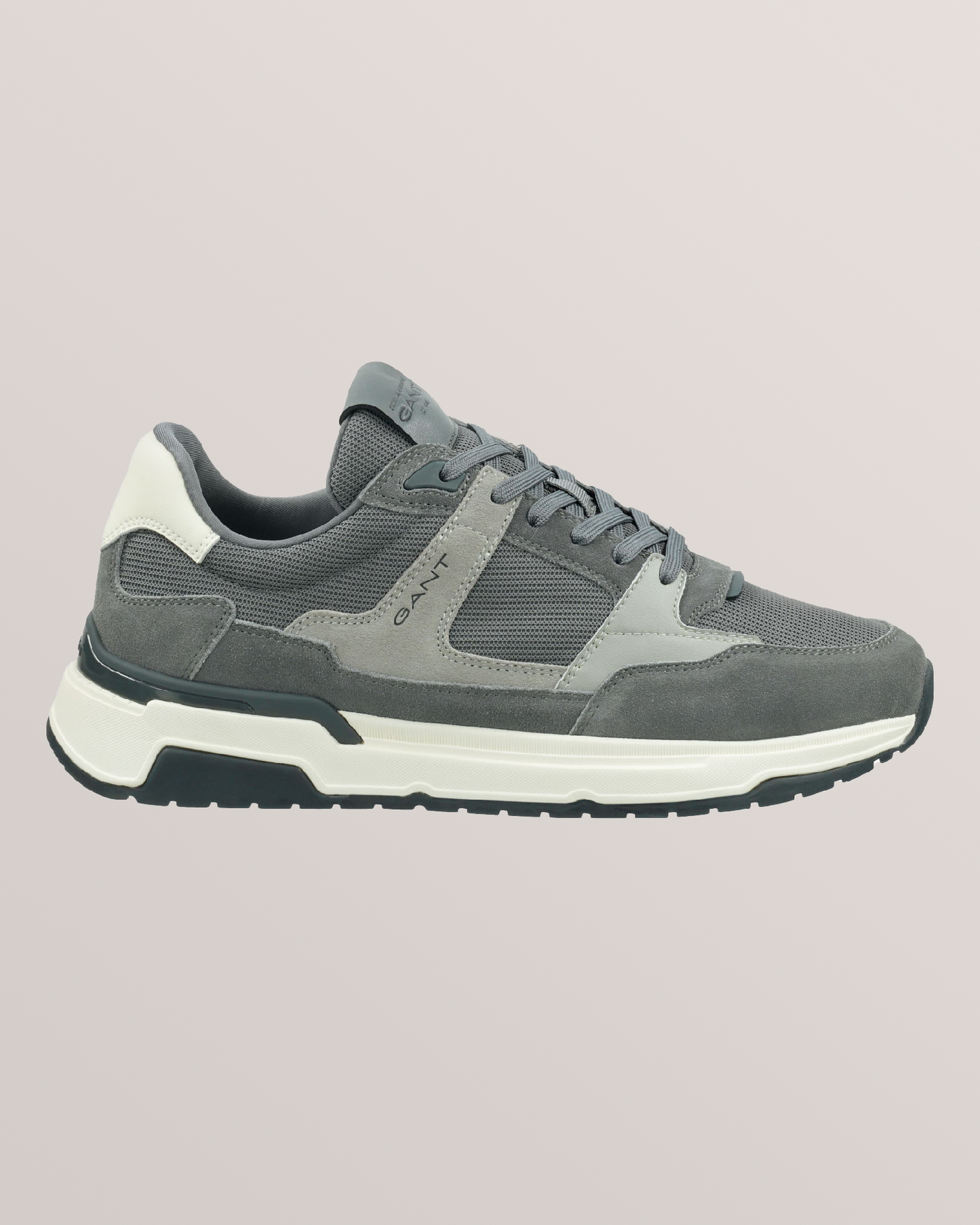Jeuton Sneakers