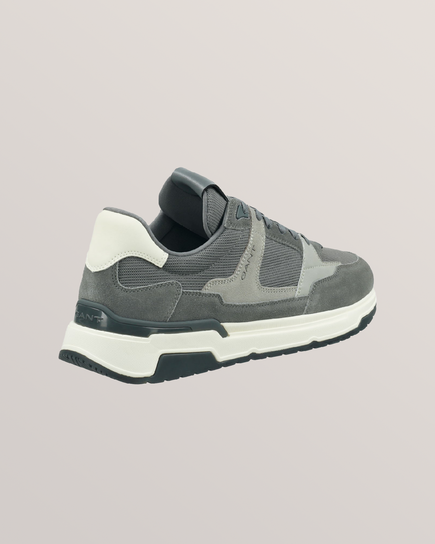Jeuton Sneakers