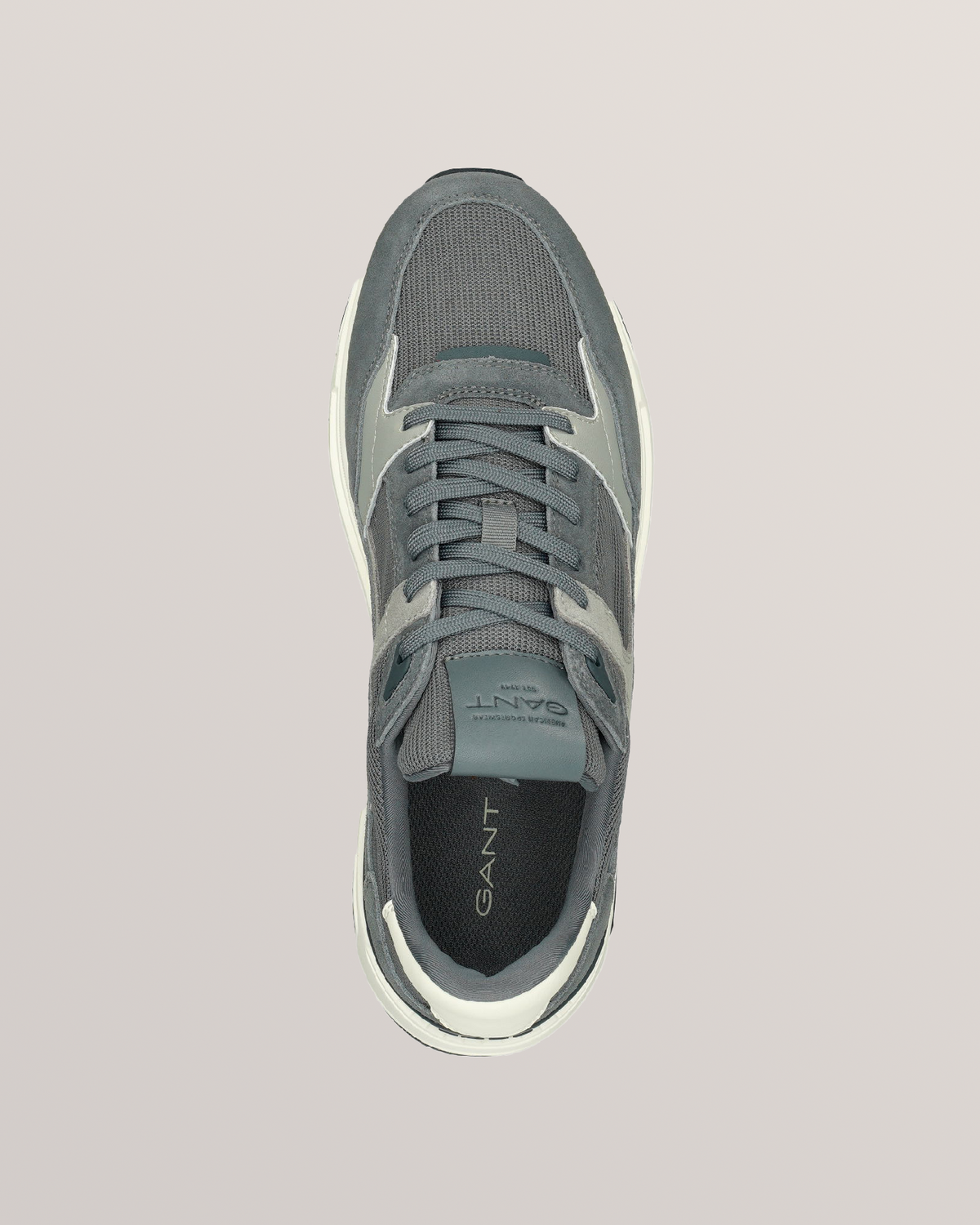 Jeuton Sneakers