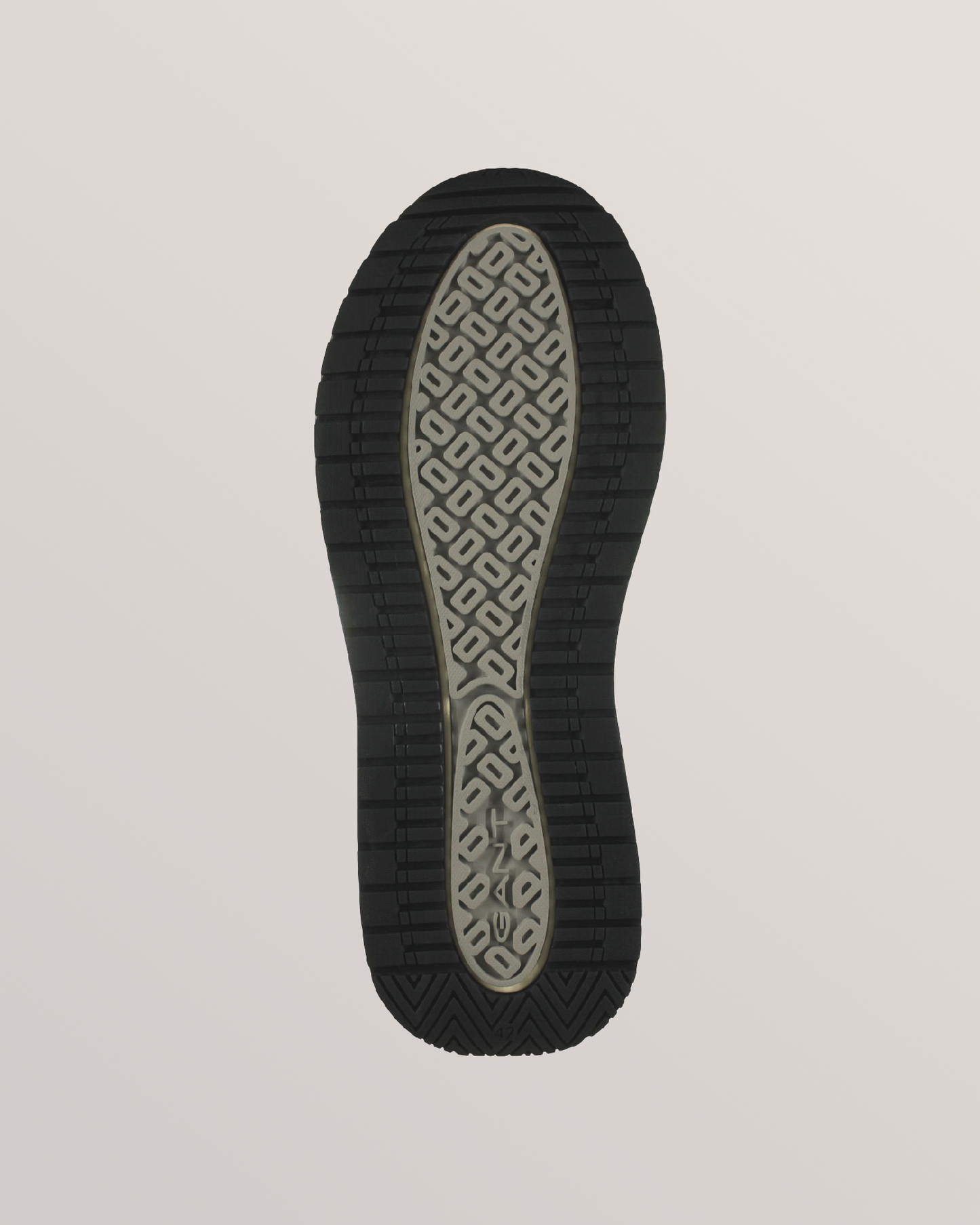Jeuton Sneakers