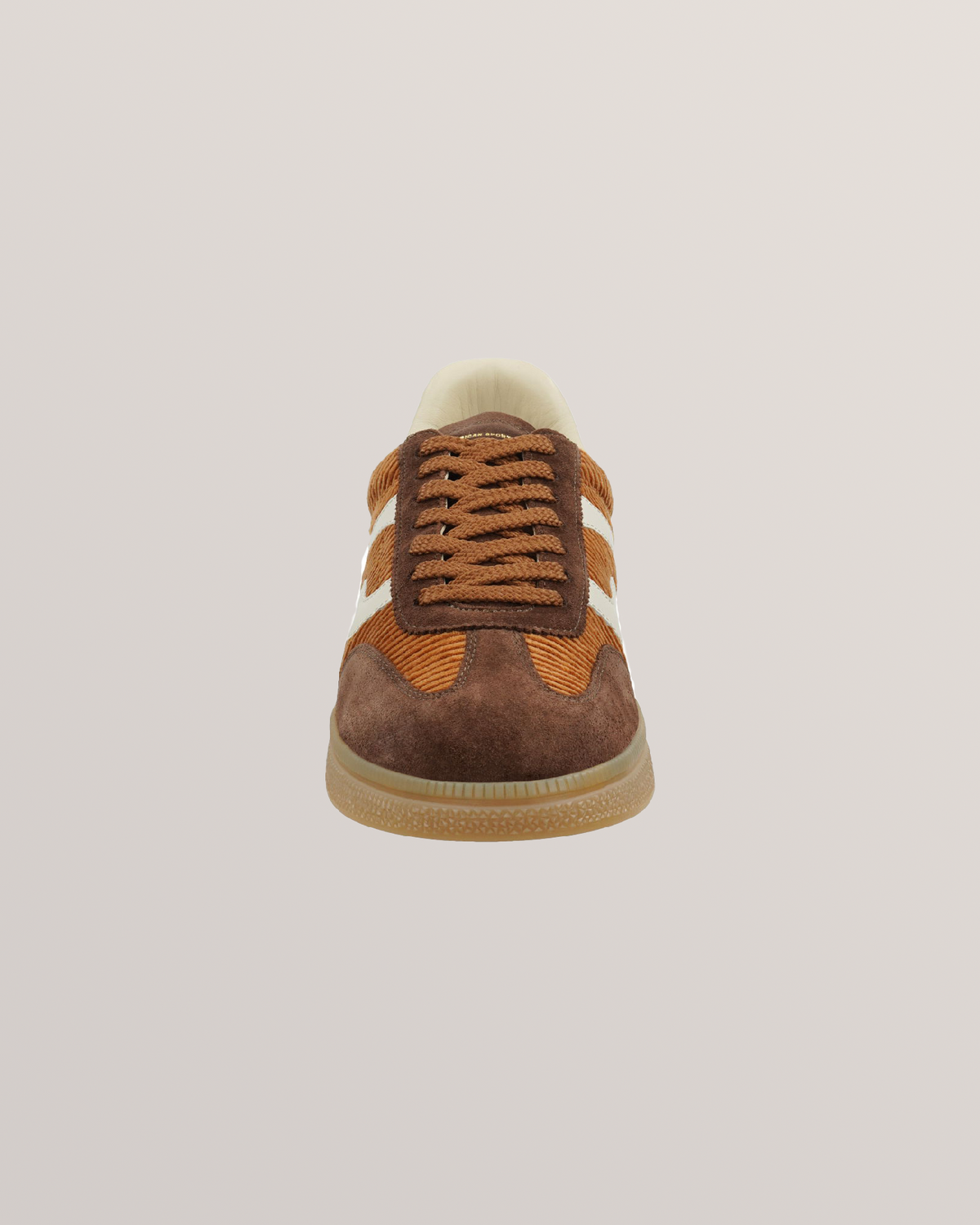 Cuzmo Trainers
