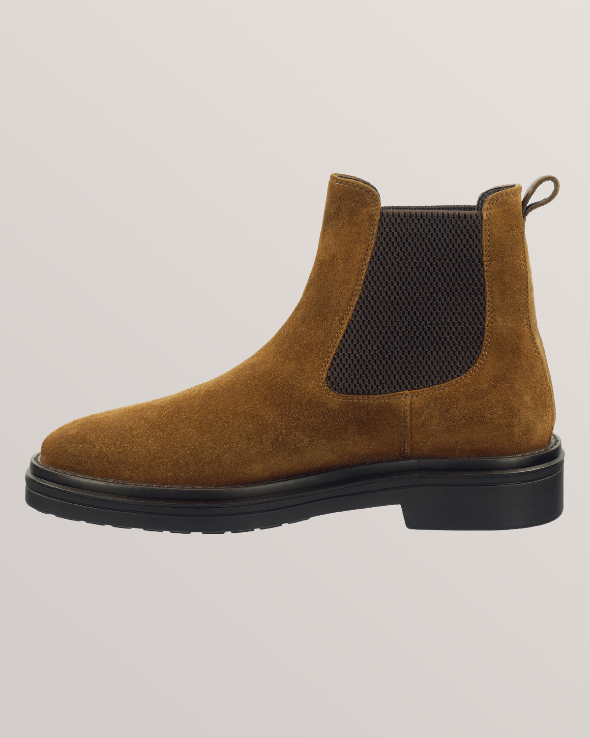 Boggar Chelsea Boot