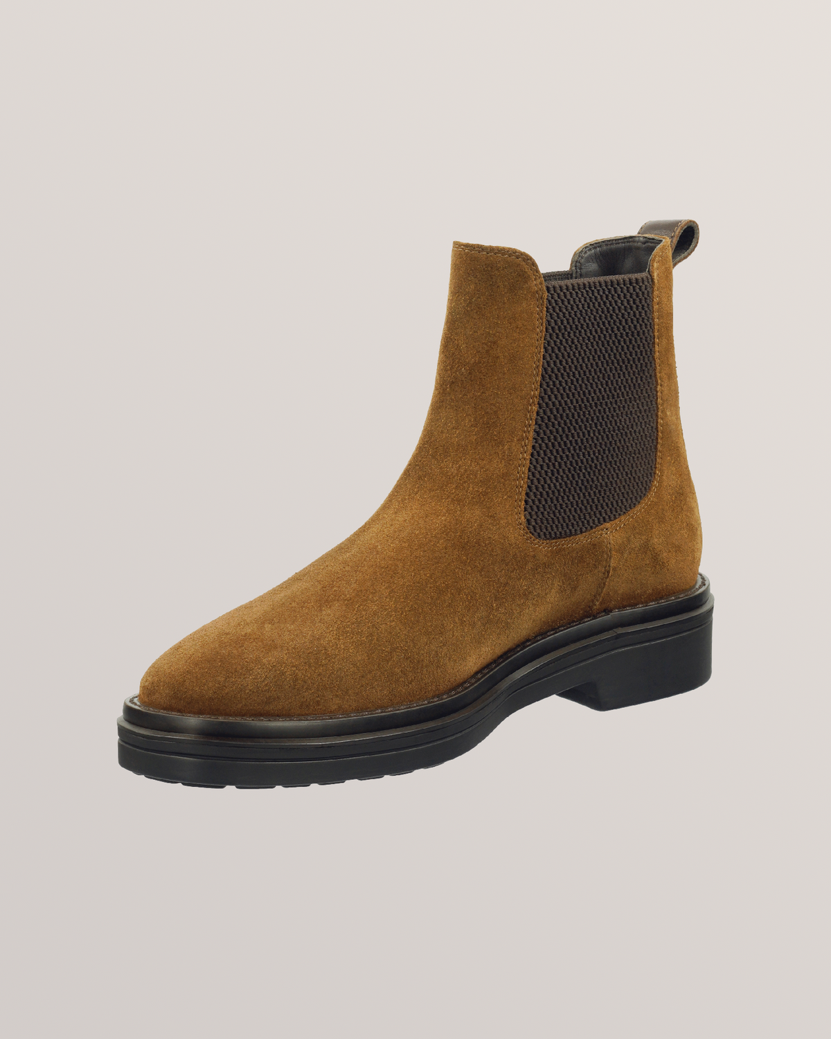 Boggar Chelsea Boot
