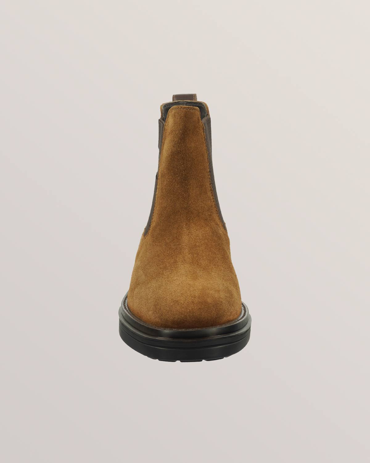 Boggar Chelsea Boot