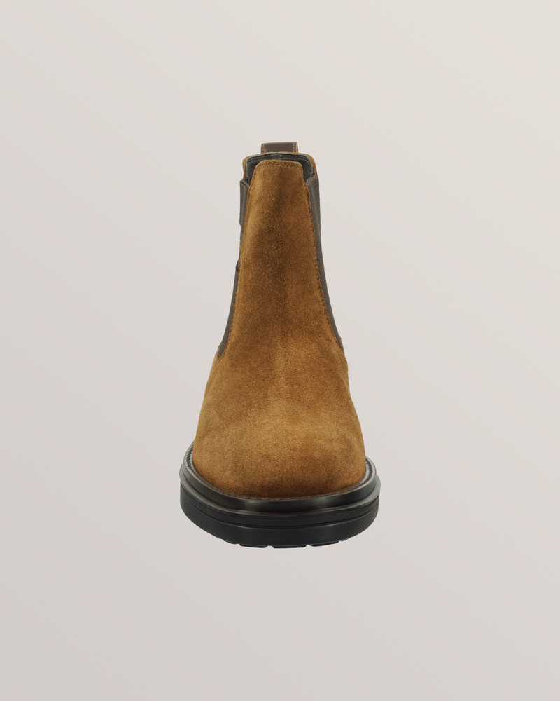 Boggar Chelsea Boot