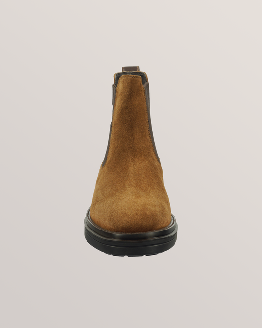 Boggar Chelsea Boot
