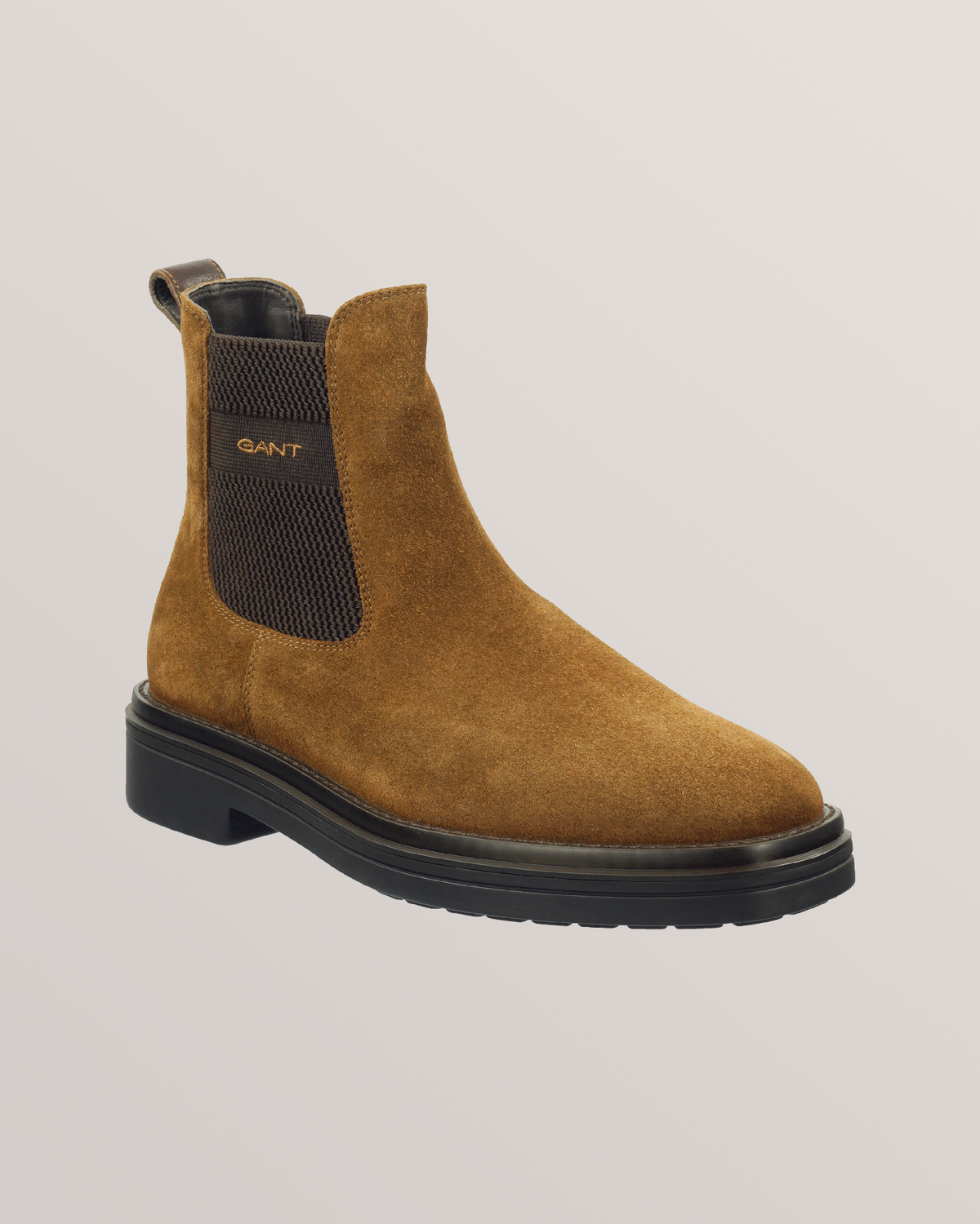 Boggar Chelsea Boot