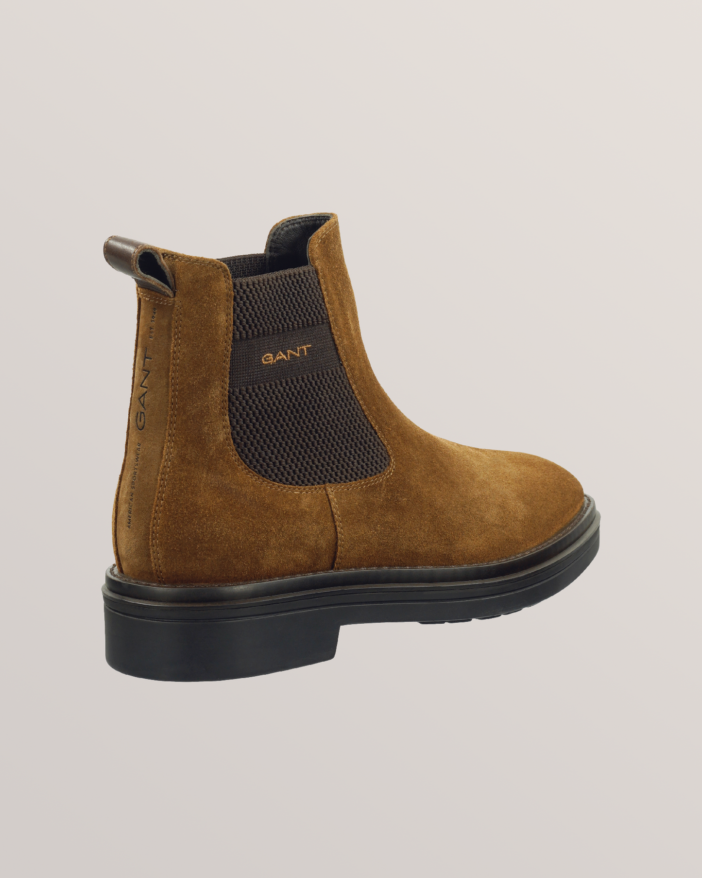 Boggar Chelsea Boot