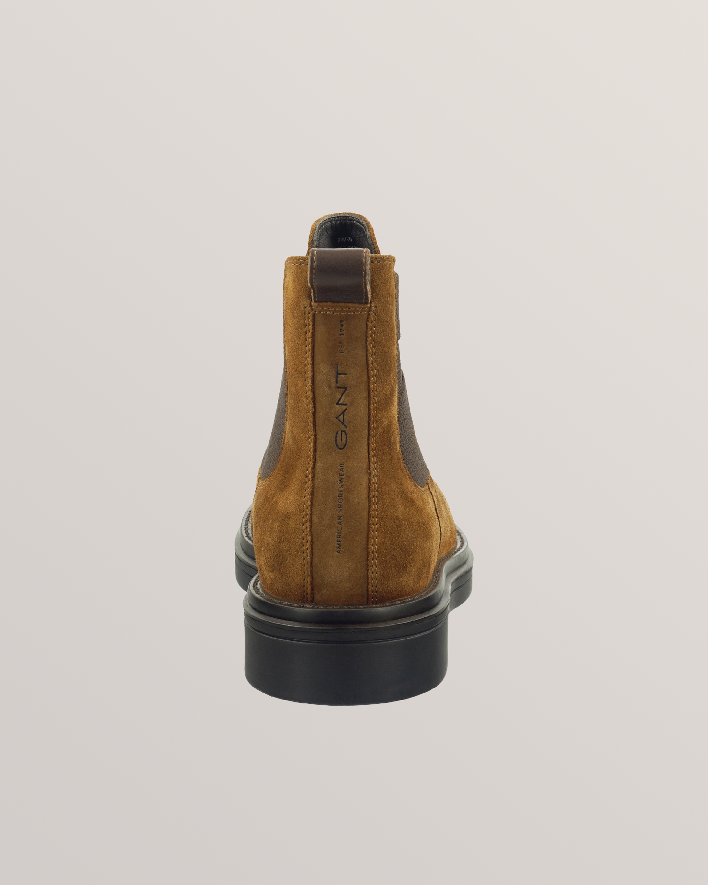 Boggar Chelsea Boot