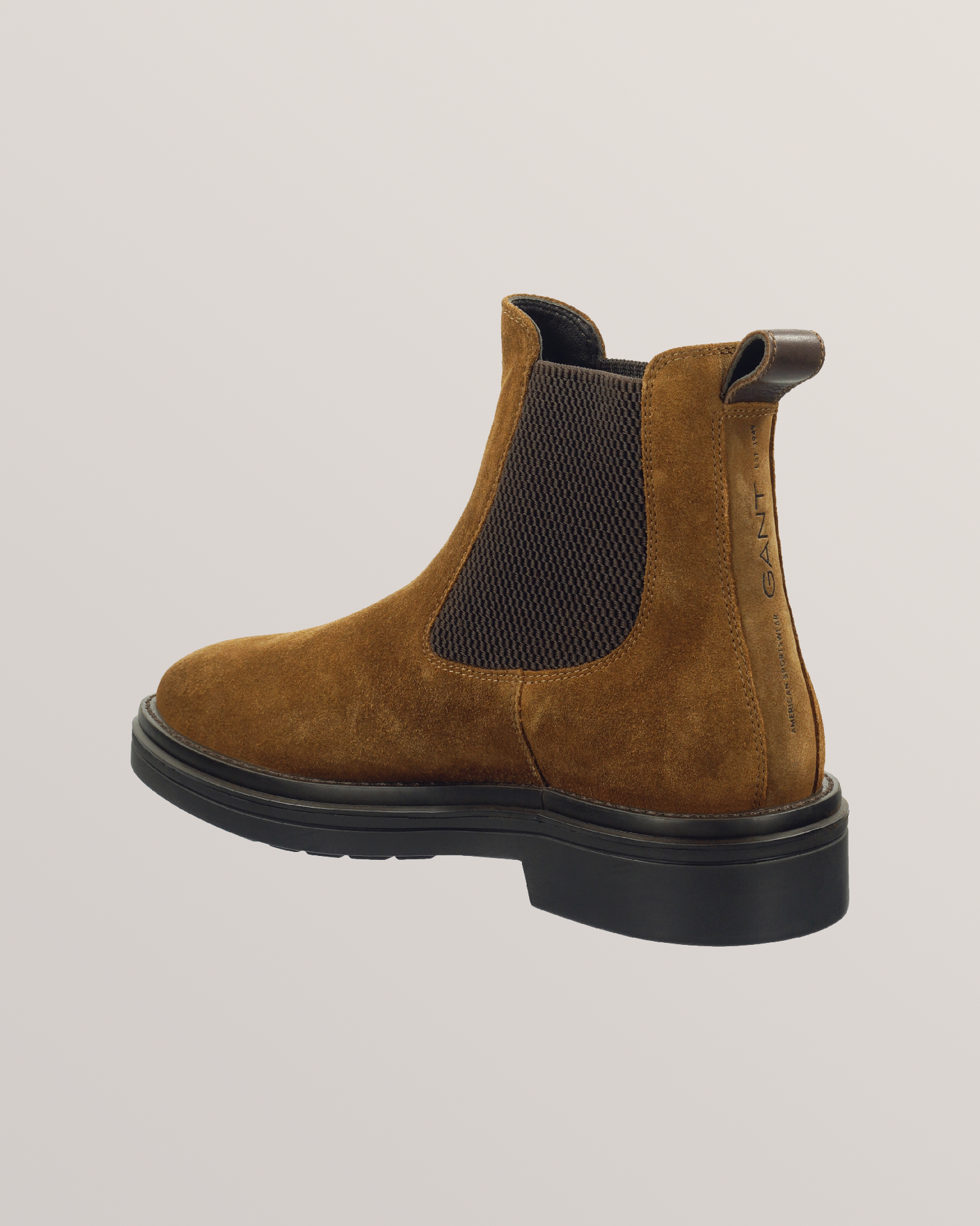 Boggar Chelsea Boot