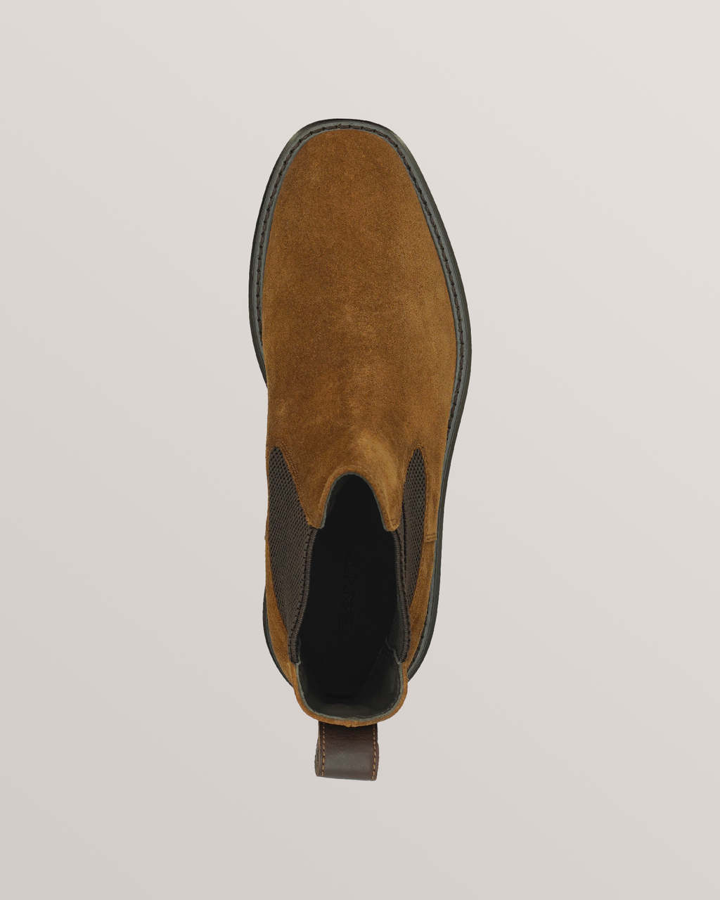 Boggar Chelsea Boot