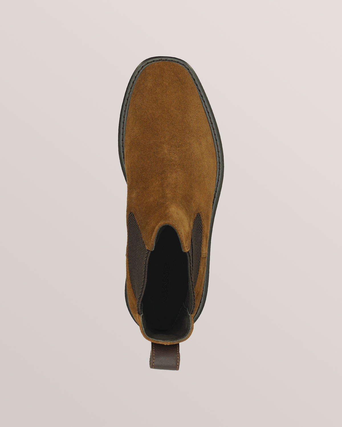 Boggar Chelsea Boot