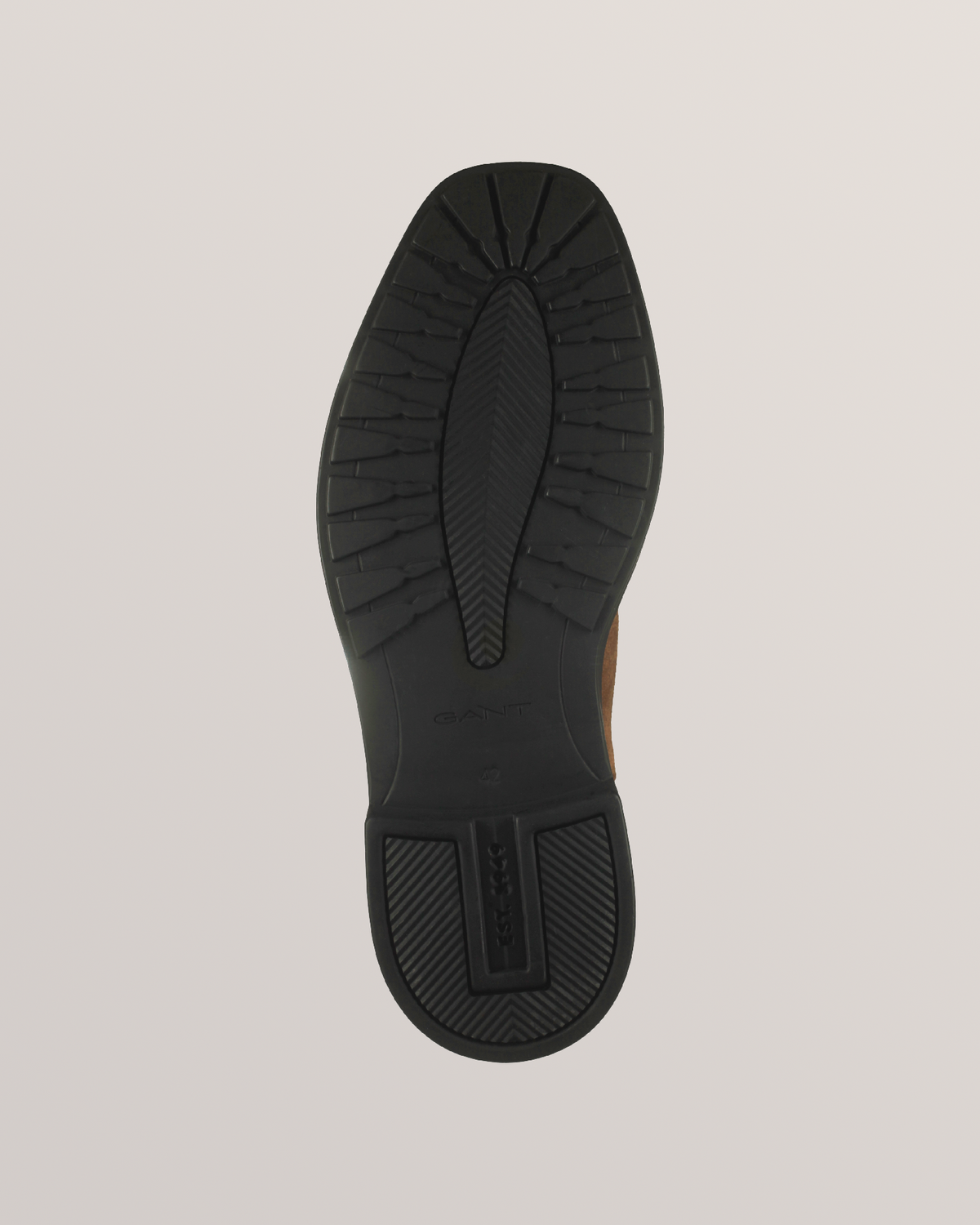 Boggar Chelsea Boot
