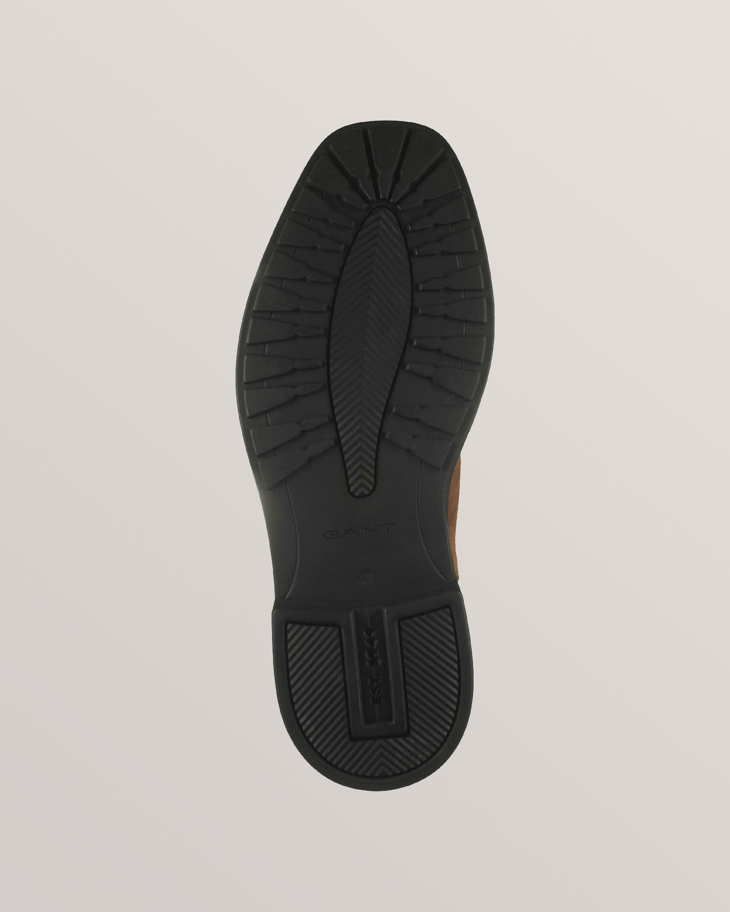 Boggar Chelsea Boot