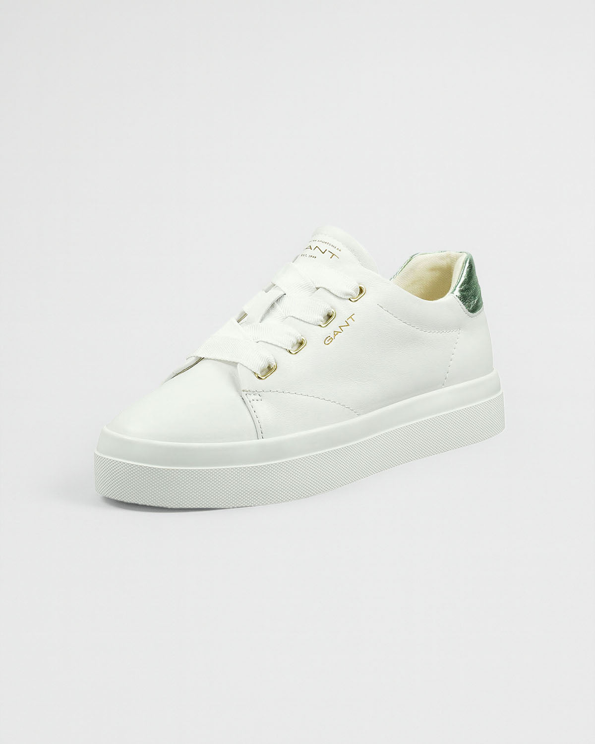 Avona Sneaker