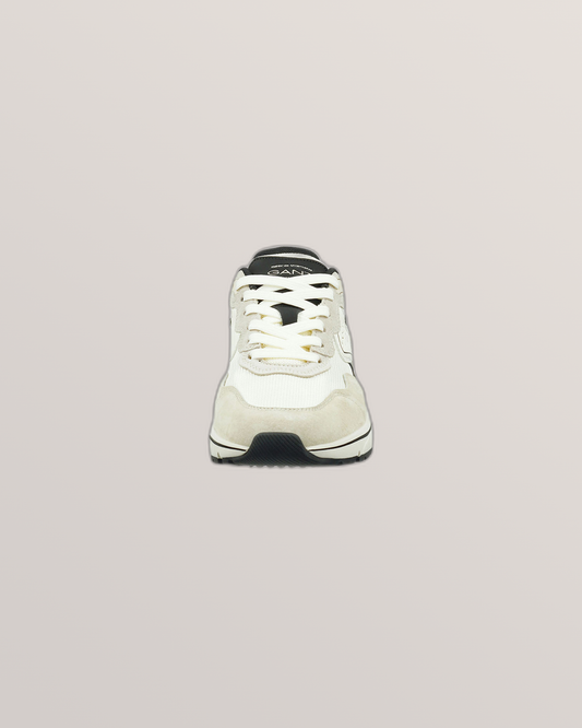 Jaybro Sneaker